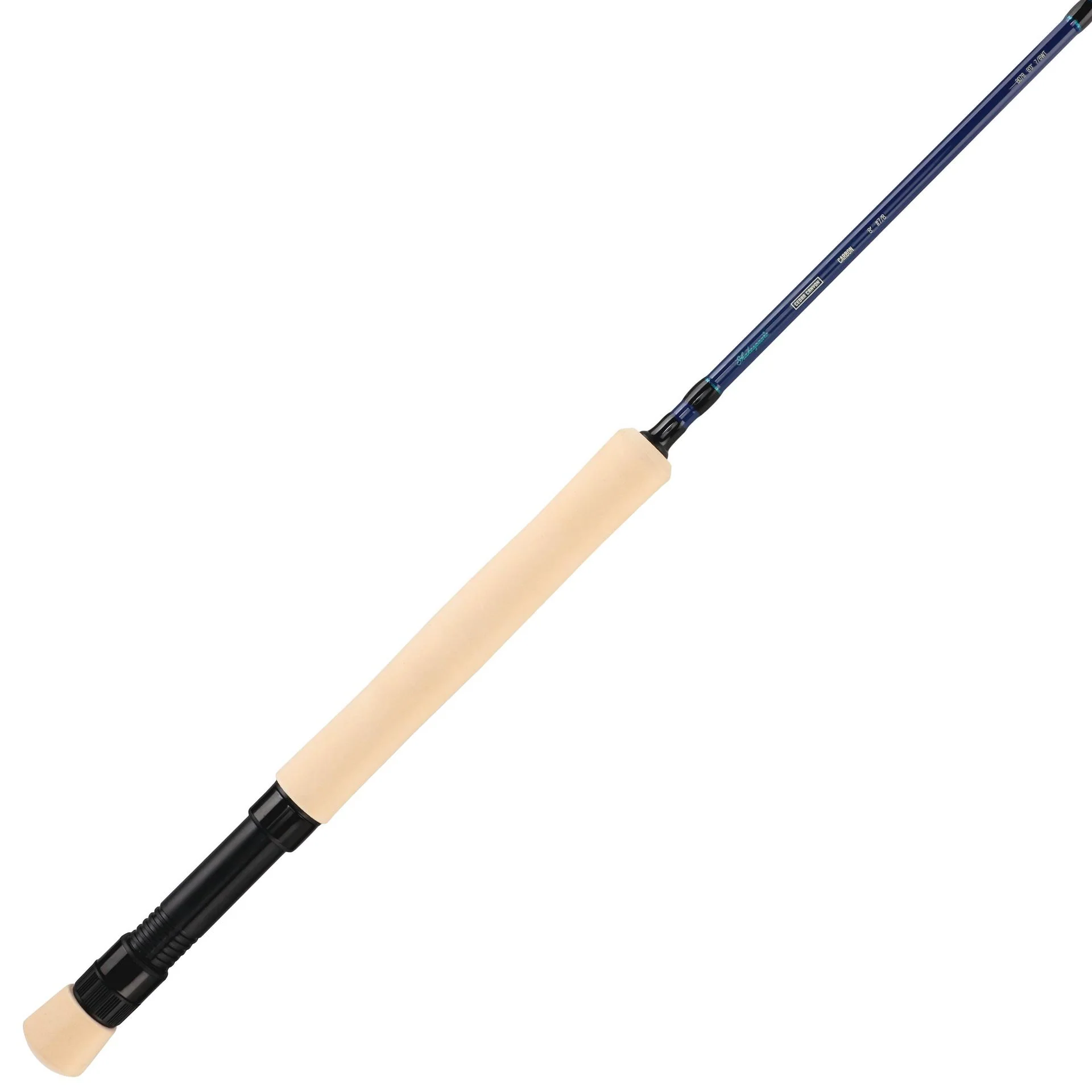 Cedar Canyon® Carbon Fly Rod - Image 26