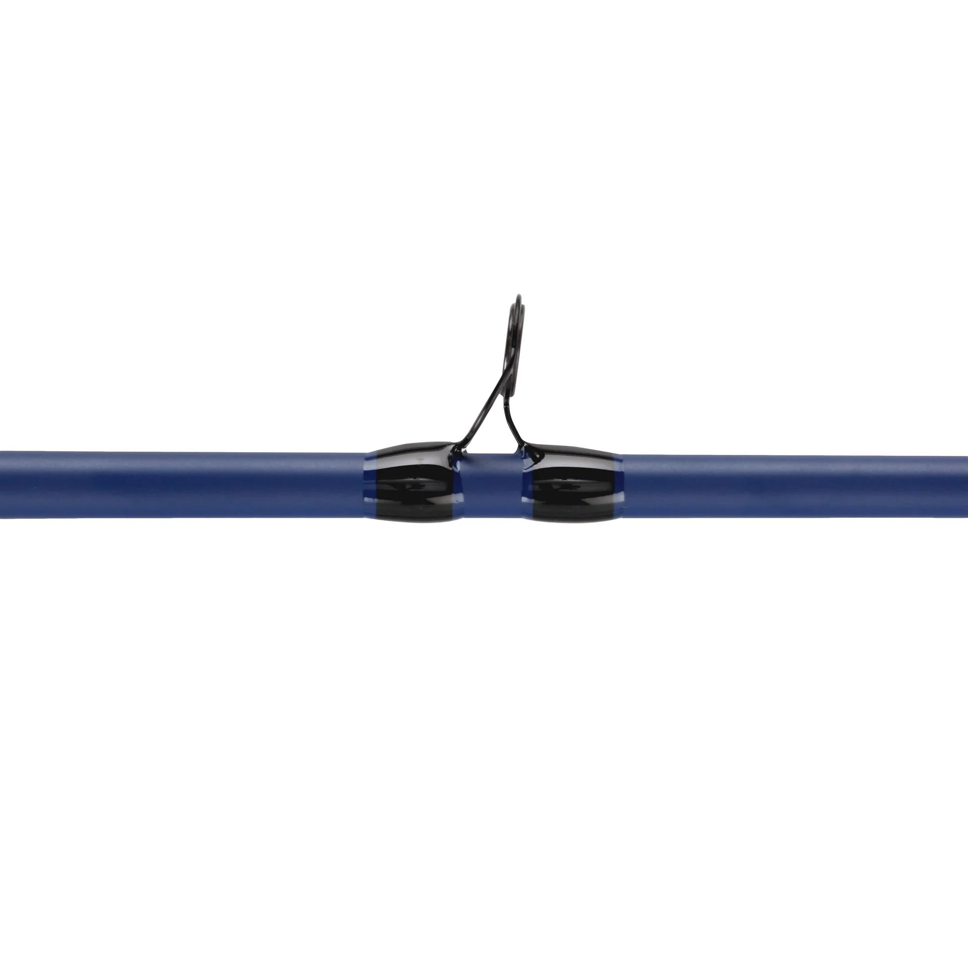 Cedar Canyon® Carbon Fly Rod - Image 28