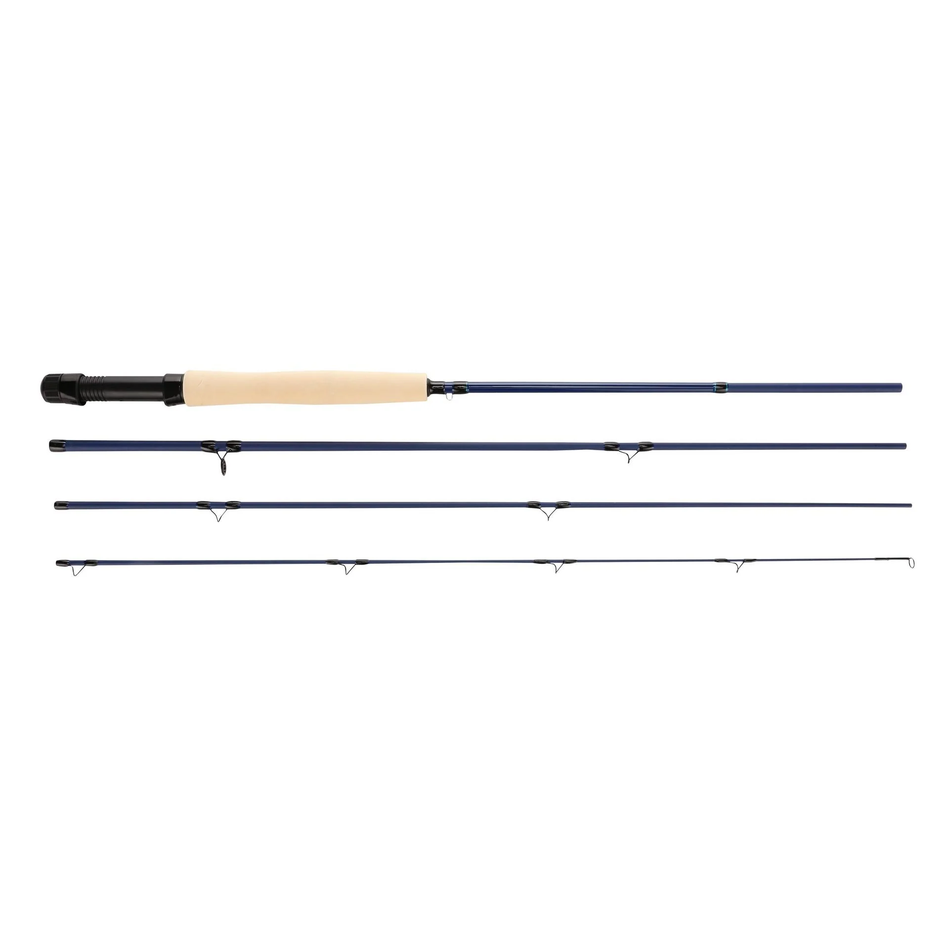 Cedar Canyon® Carbon Fly Rod - Image 4