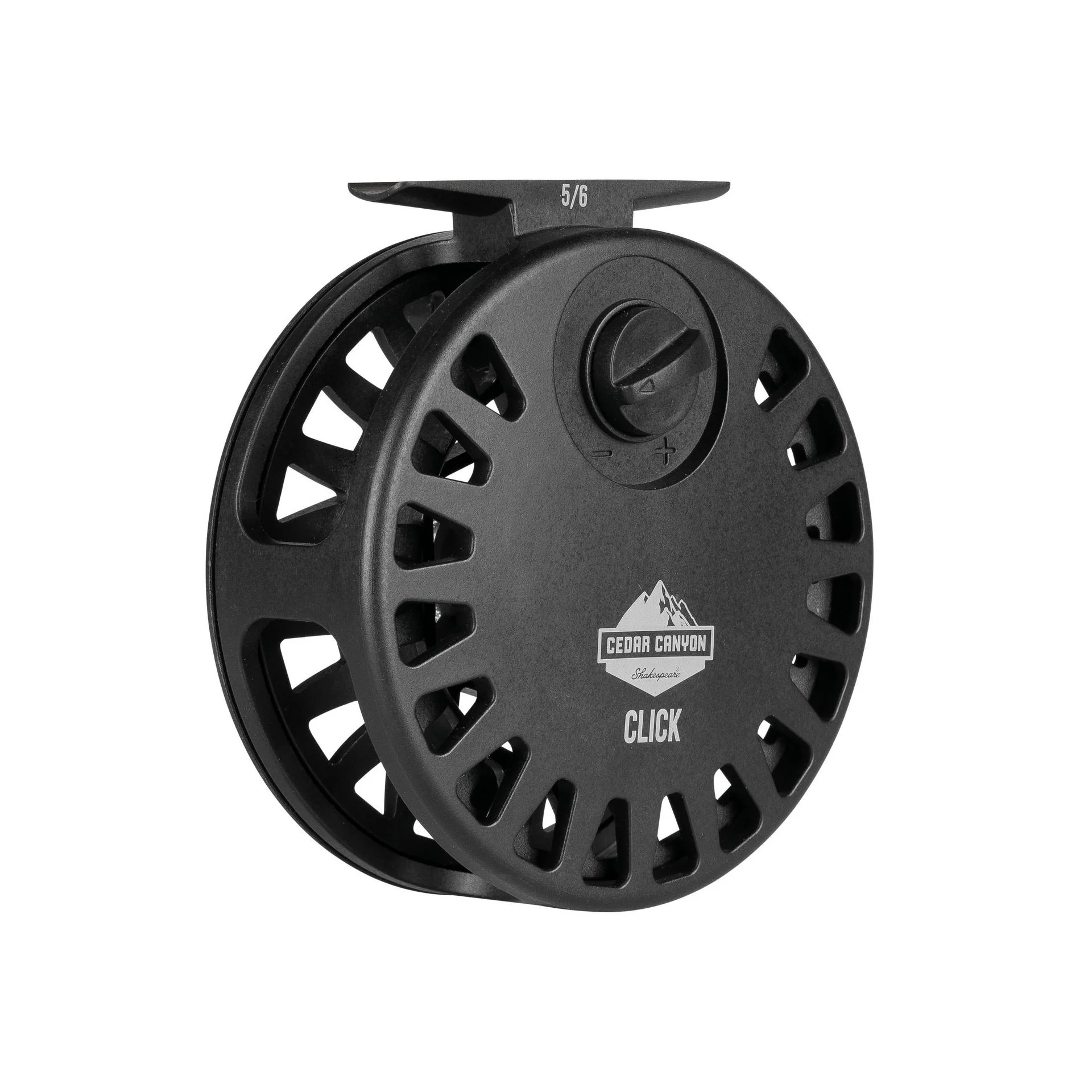 Cedar Canyon® Click Fly Reel - Image 11
