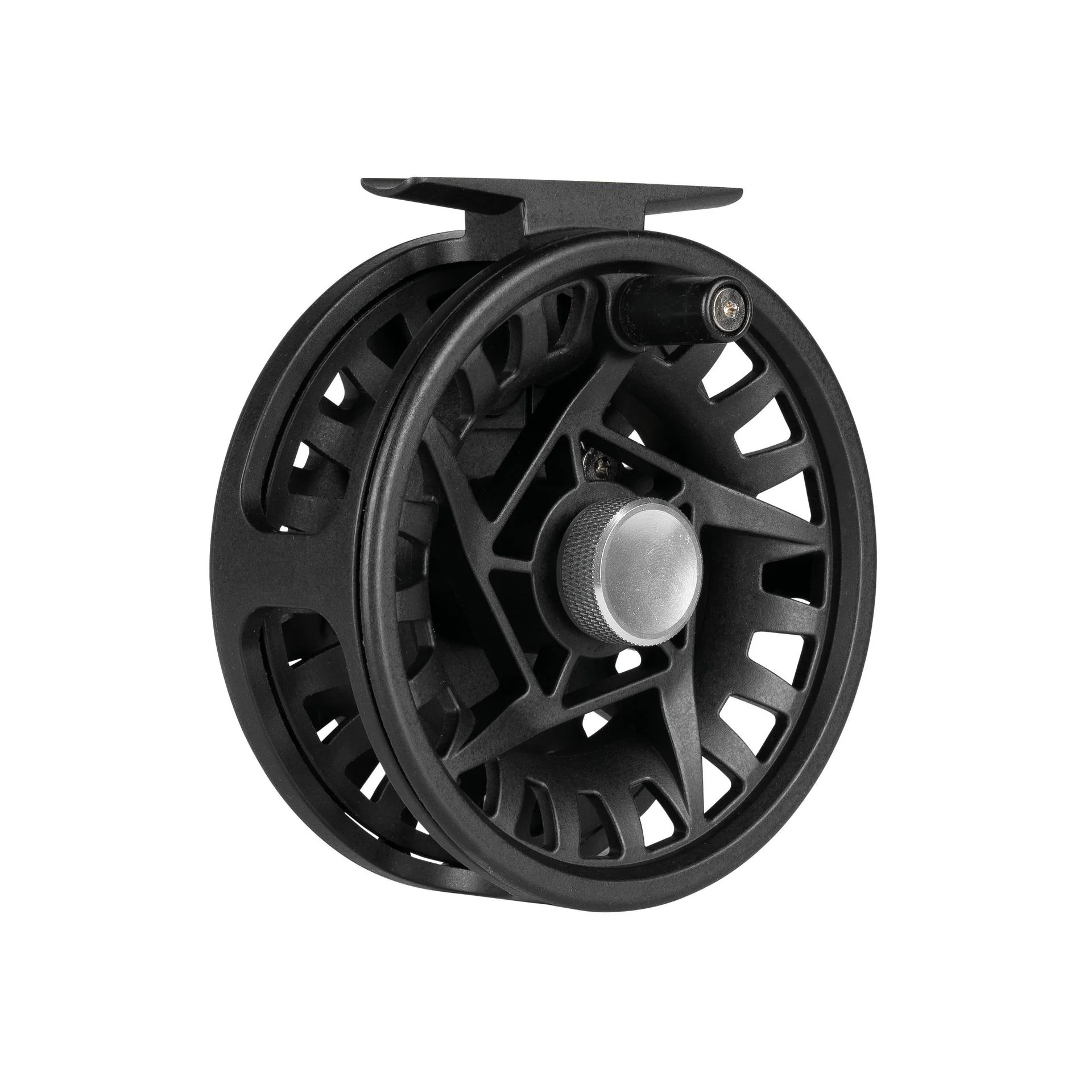 Cedar Canyon® Click Fly Reel - Image 12