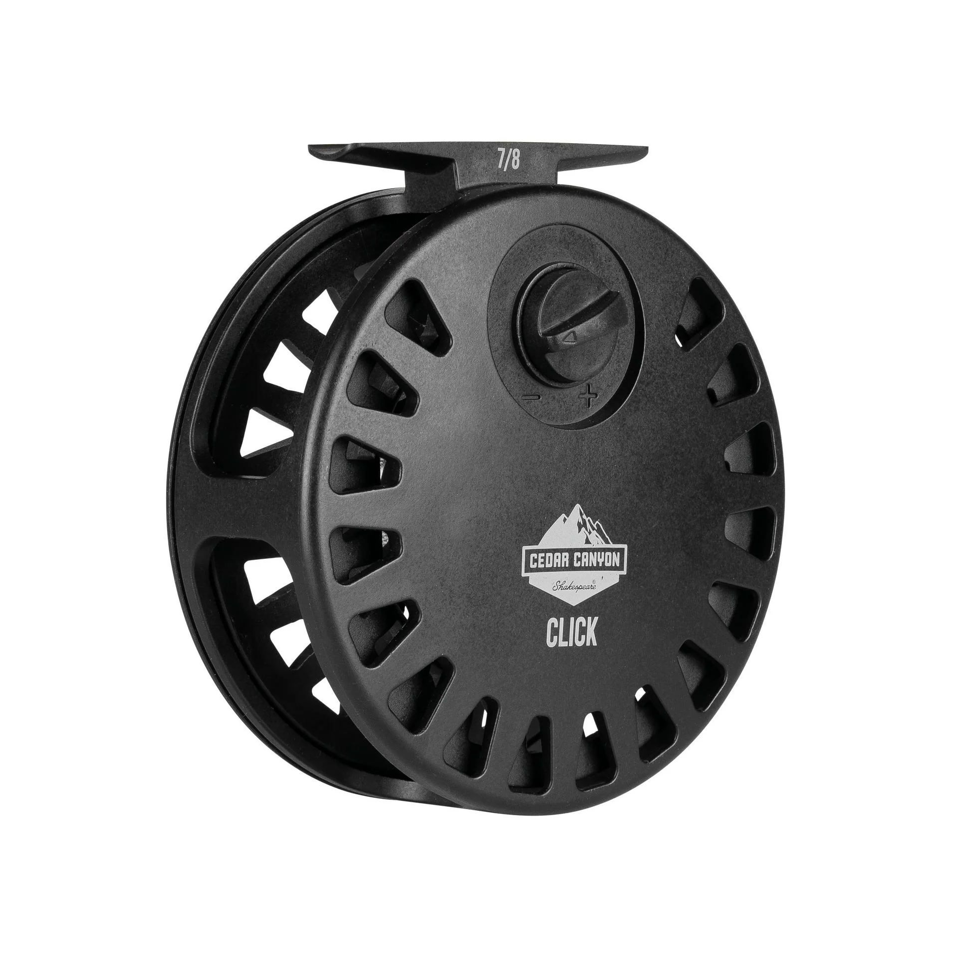 Cedar Canyon® Click Fly Reel - Image 15