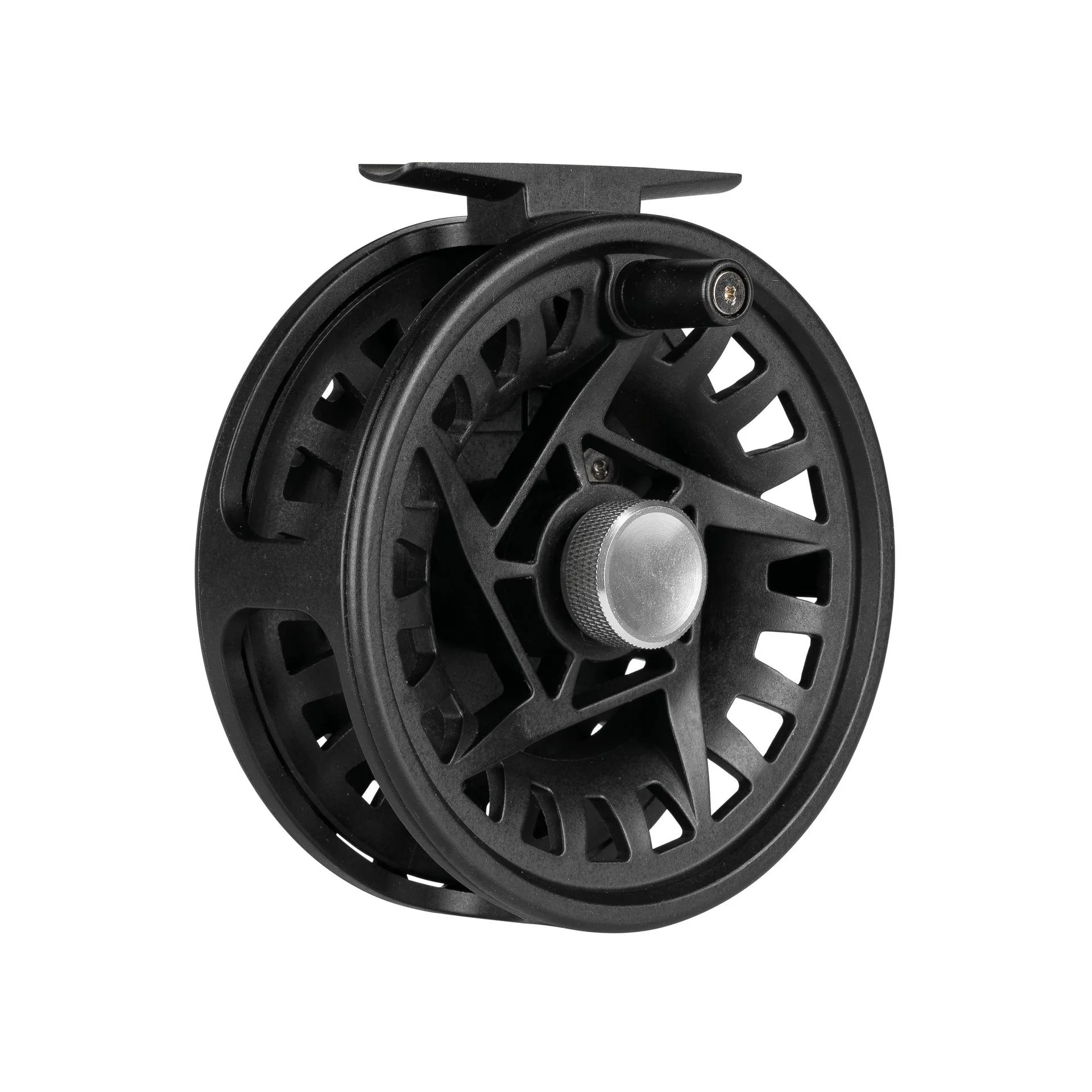Cedar Canyon® Click Fly Reel - Image 16