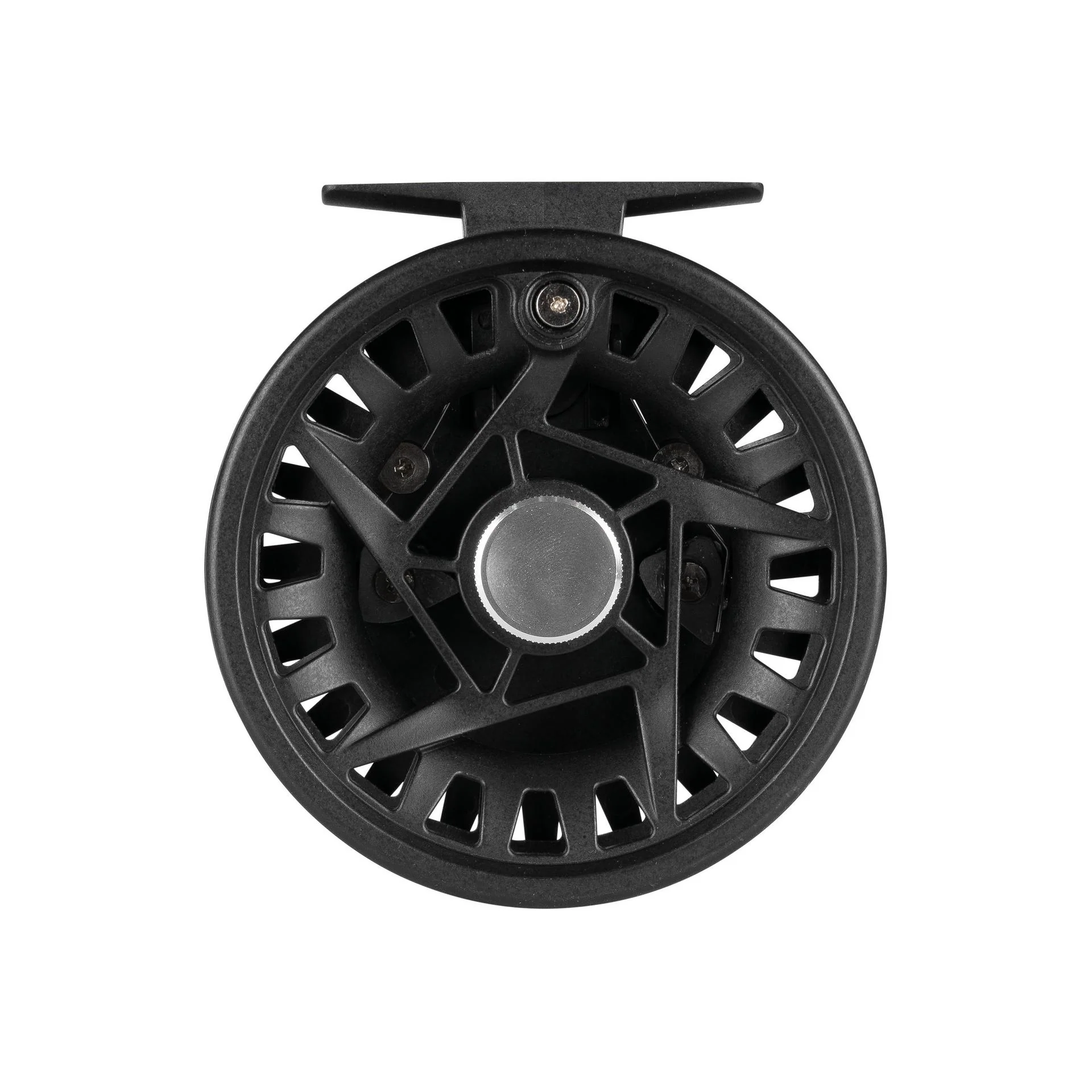 Cedar Canyon® Click Fly Reel - Image 3