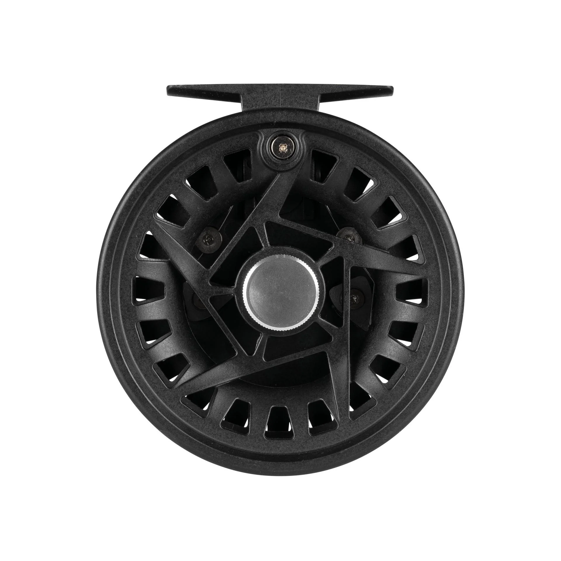 Cedar Canyon® Click Fly Reel - Image 6