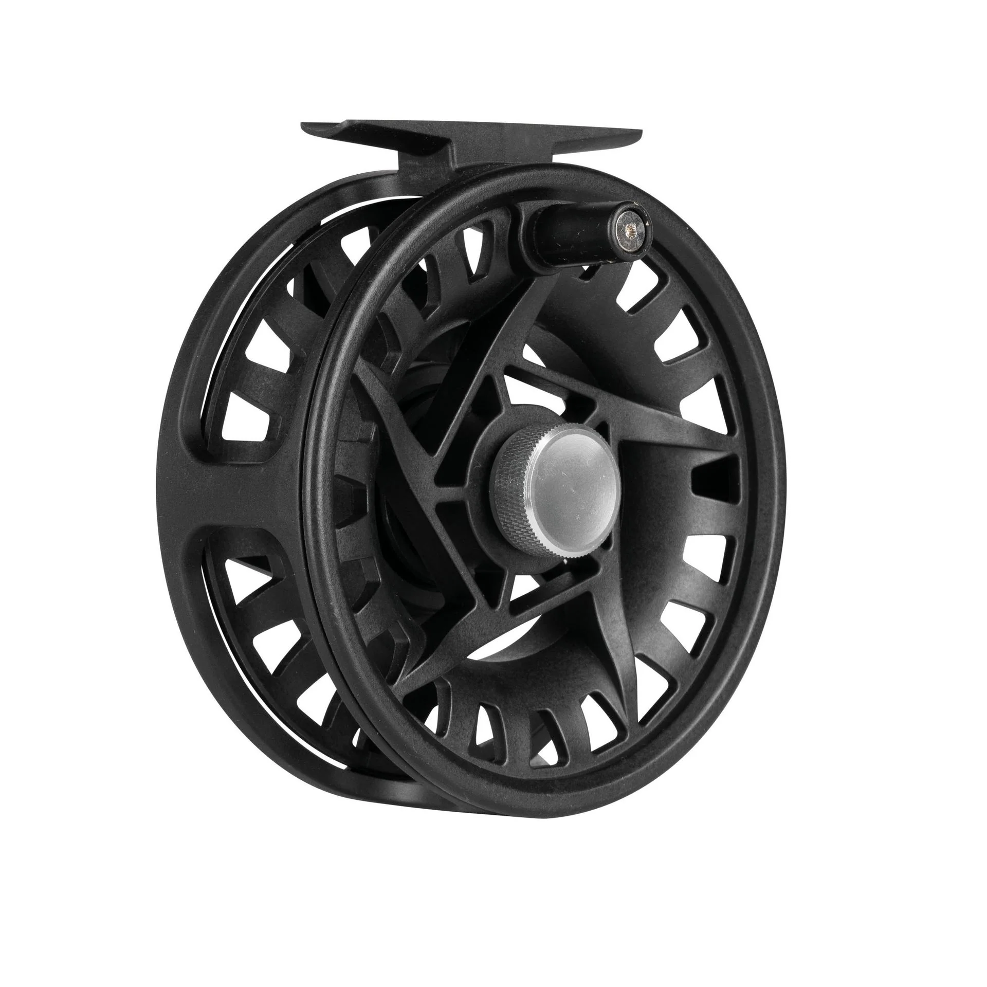 Cedar Canyon® Disc Fly Reel - Image 12
