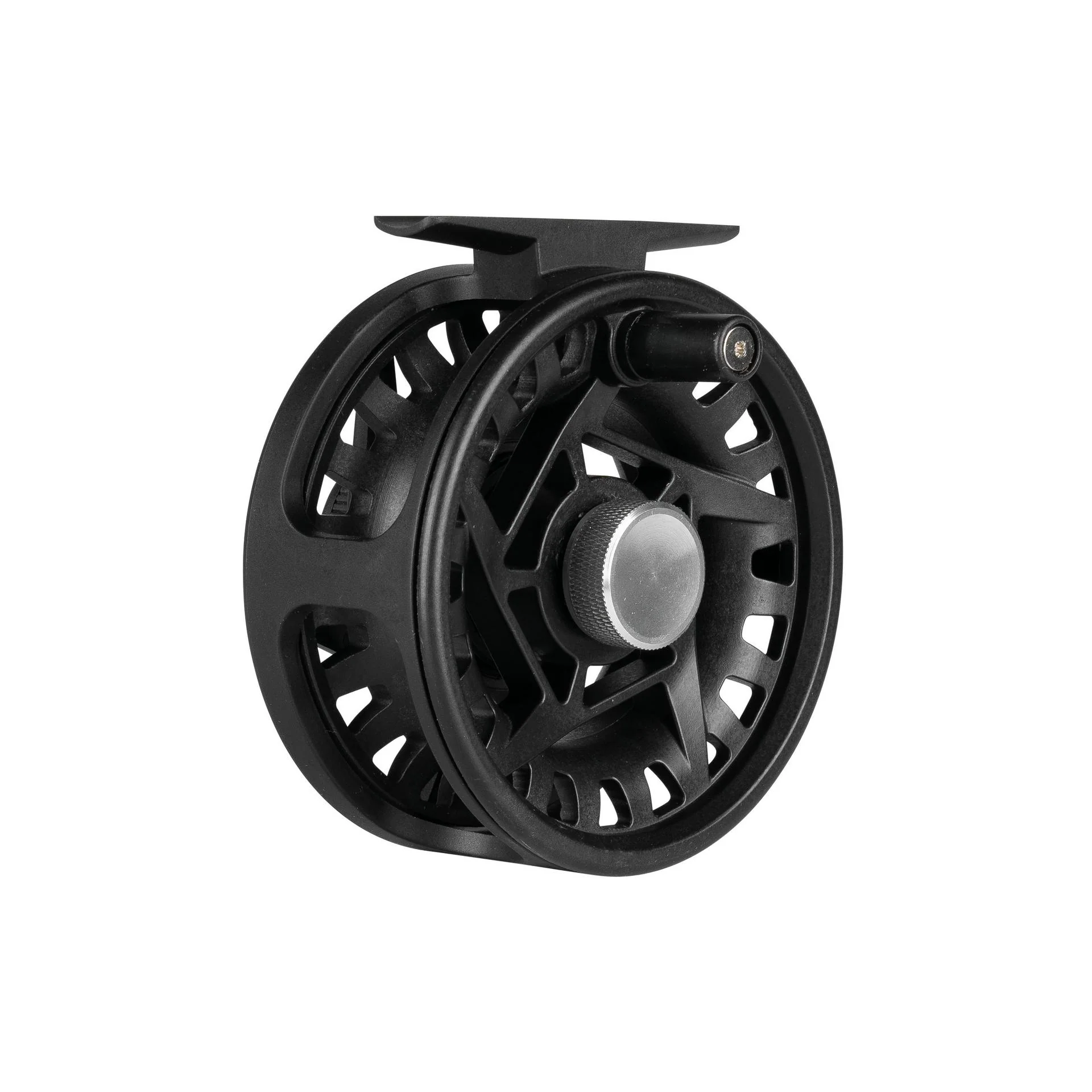 Cedar Canyon® Disc Fly Reel - Image 16