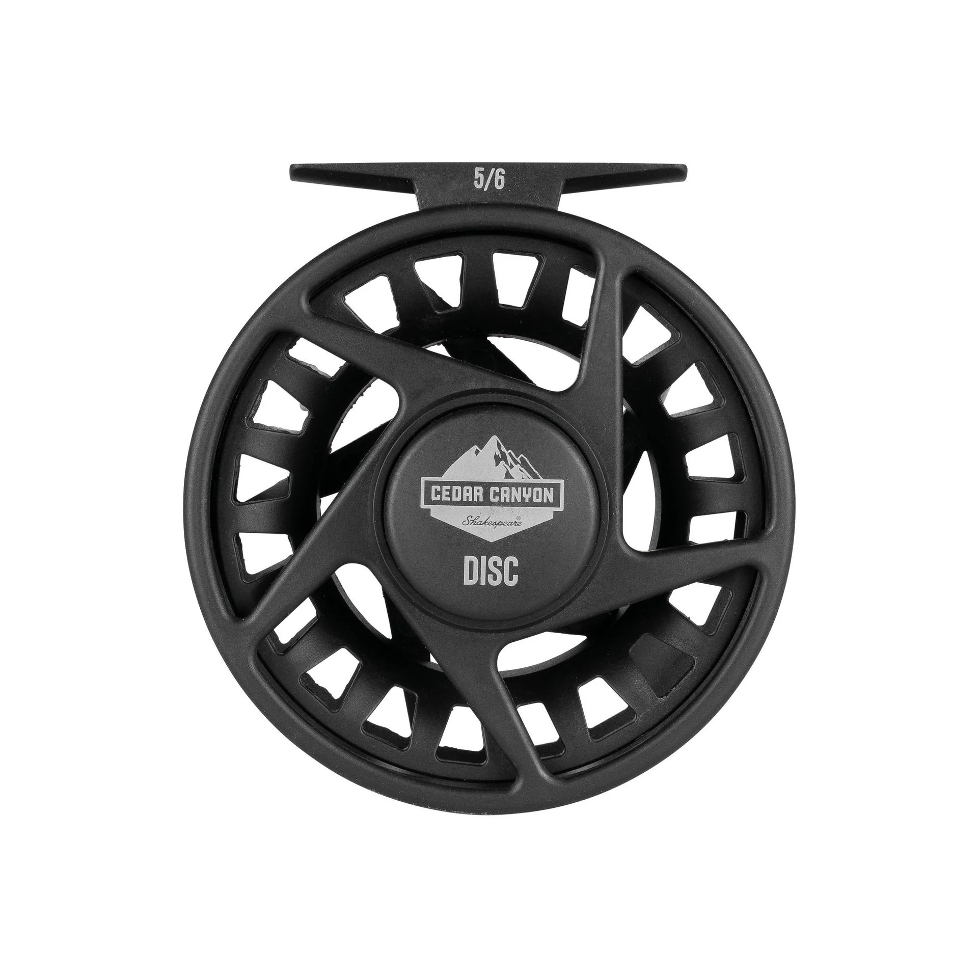 Cedar Canyon® Disc Fly Reel - Image 17