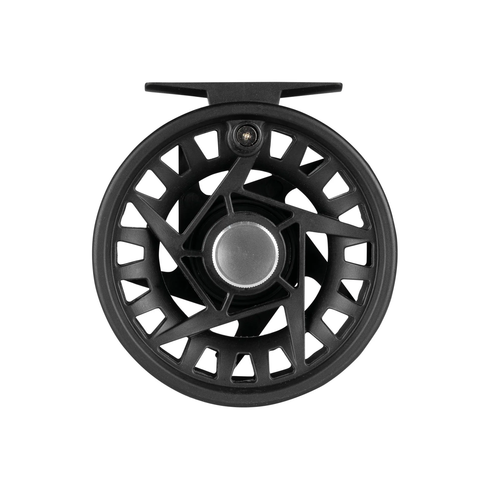 Cedar Canyon® Disc Fly Reel - Image 18