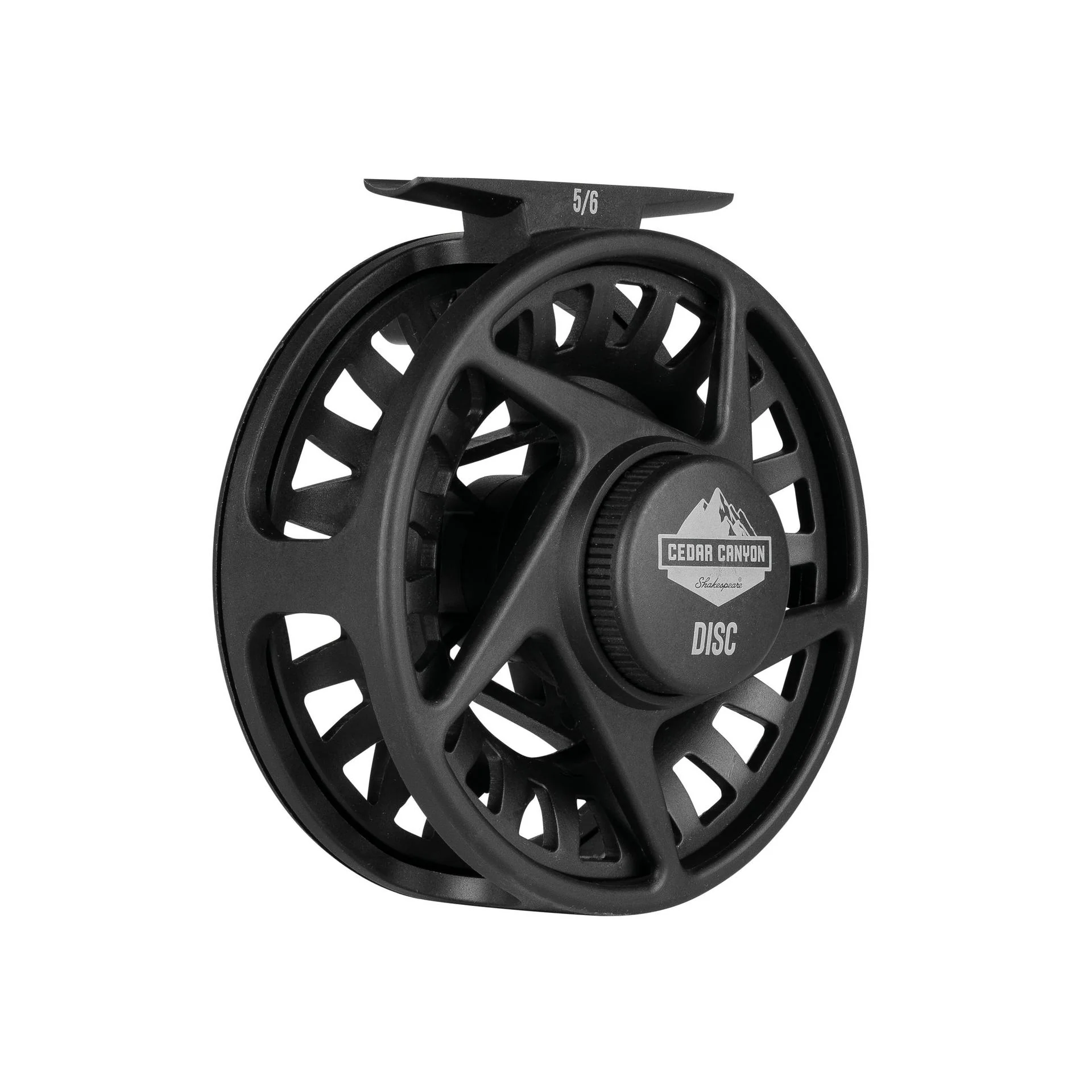 Cedar Canyon® Disc Fly Reel - Image 19