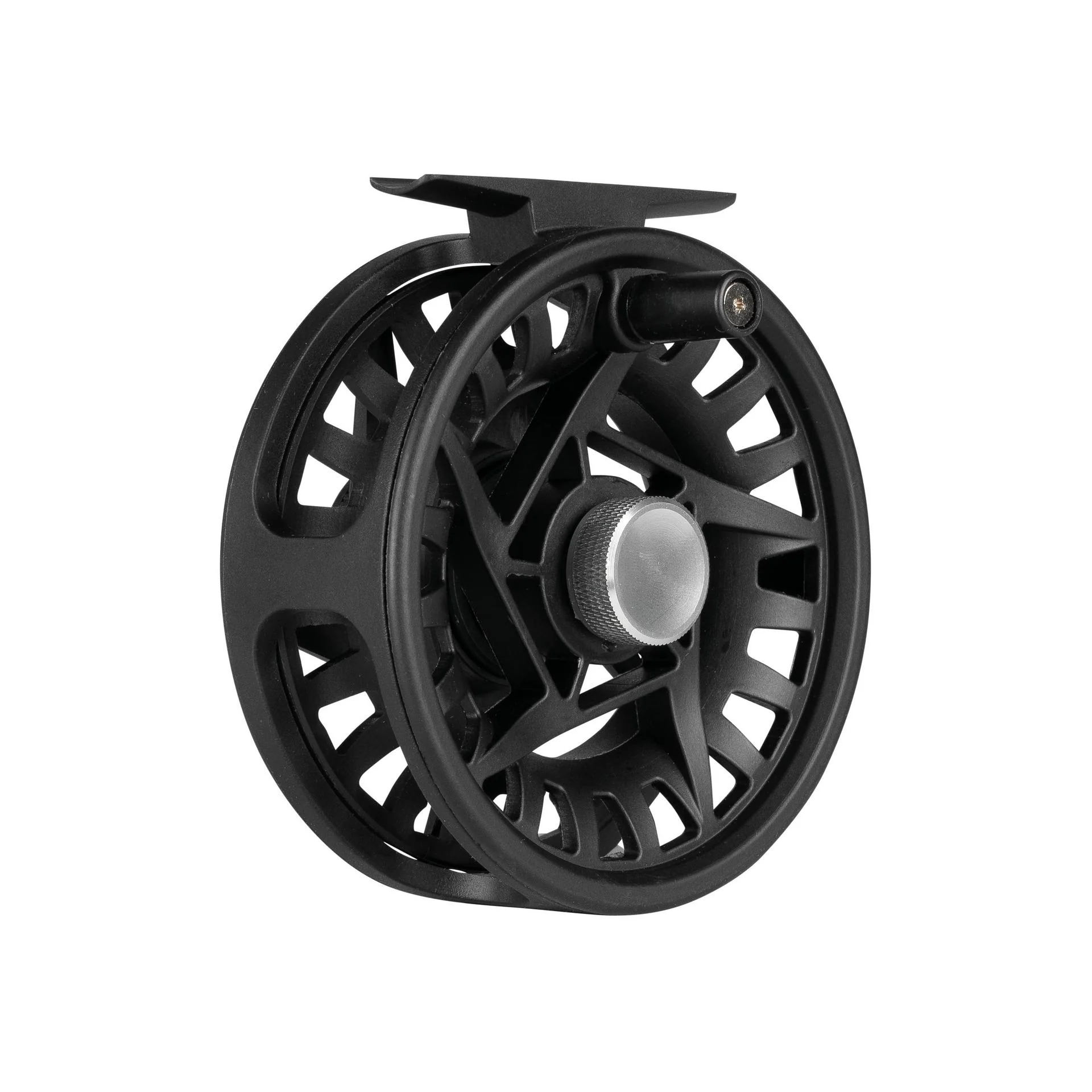 Cedar Canyon® Disc Fly Reel - Image 20