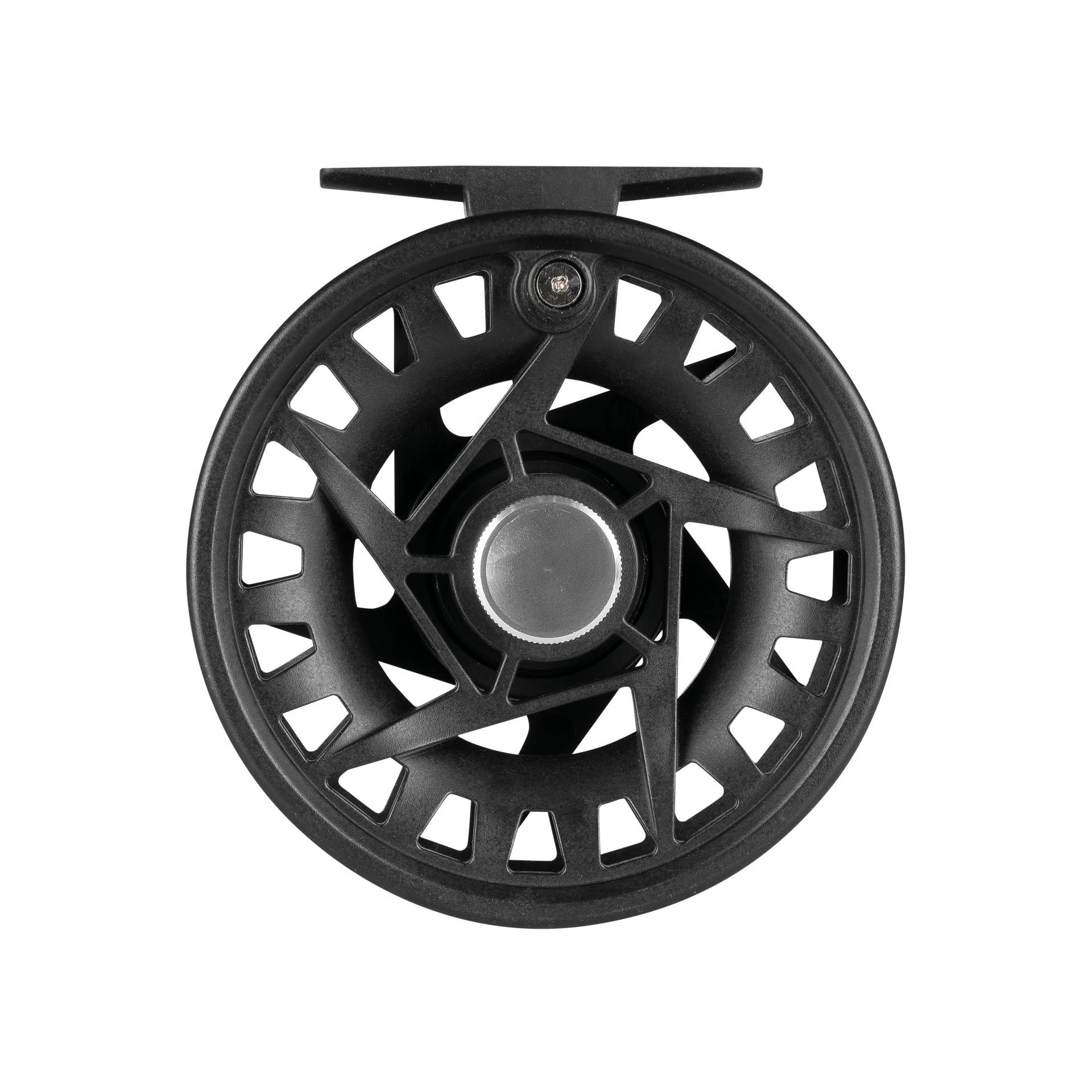 Cedar Canyon® Disc Fly Reel - Image 22