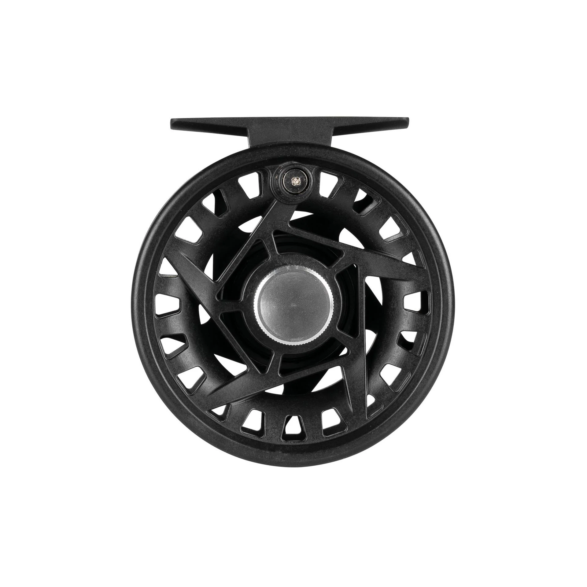 Cedar Canyon® Disc Fly Reel - Image 3