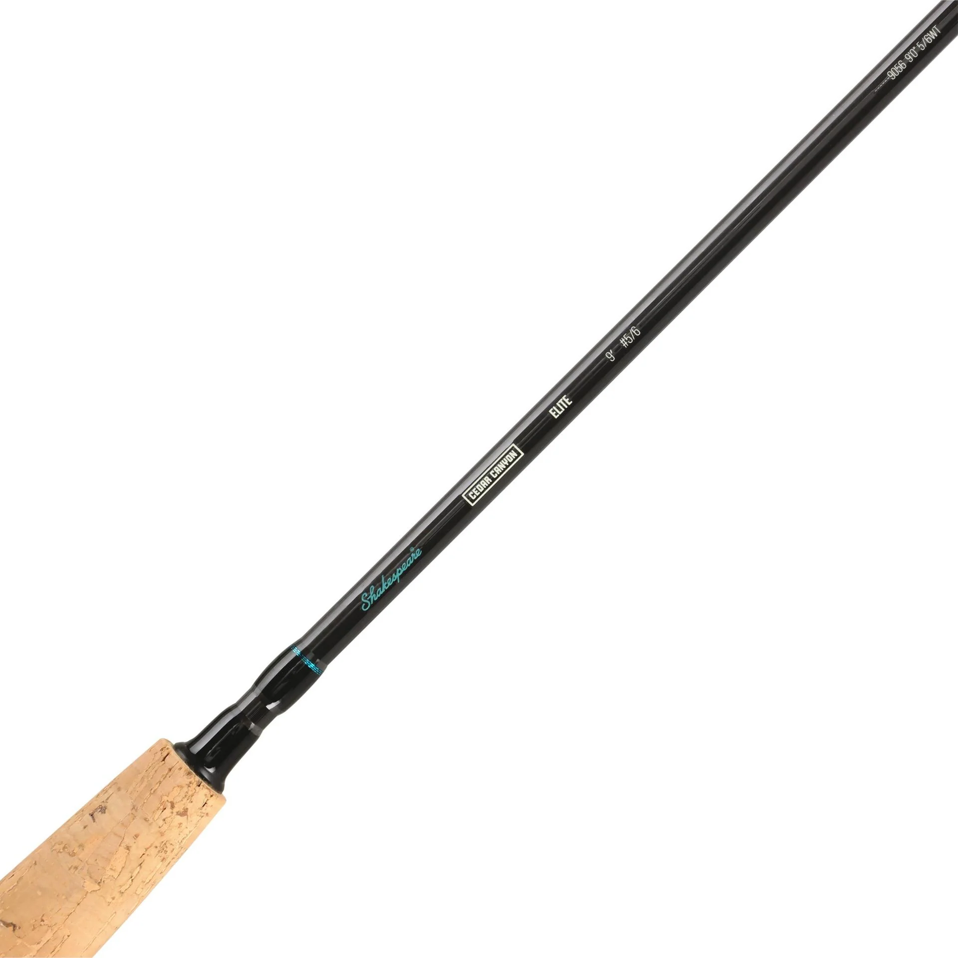 Cedar Canyon® Elite Fly Combo - Image 11