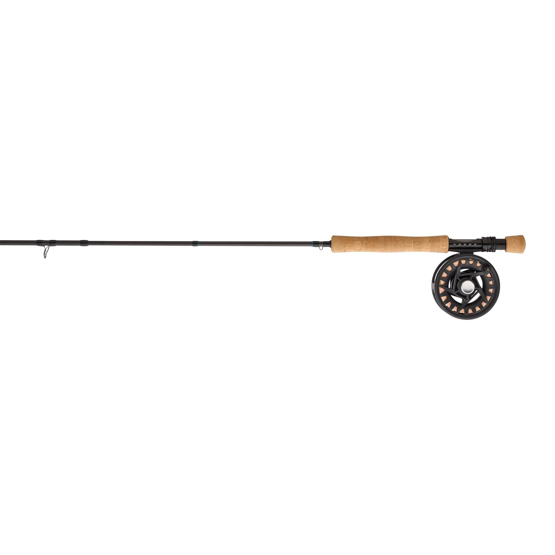 Cedar Canyon® Elite Fly Combo - Image 14