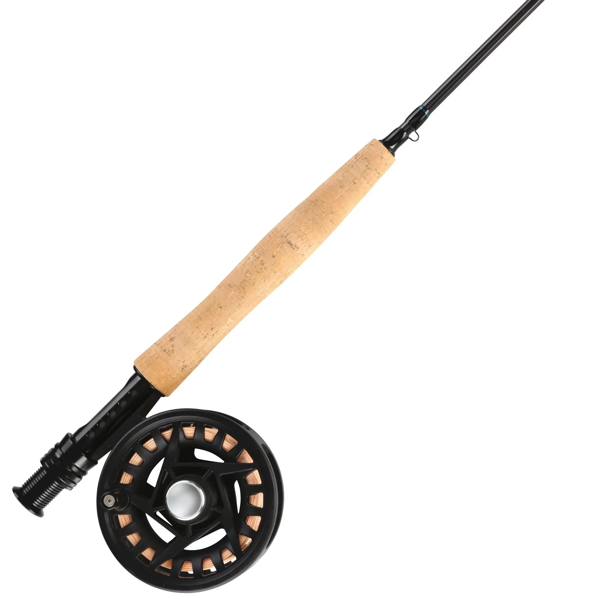Cedar Canyon® Elite Fly Combo - Image 21