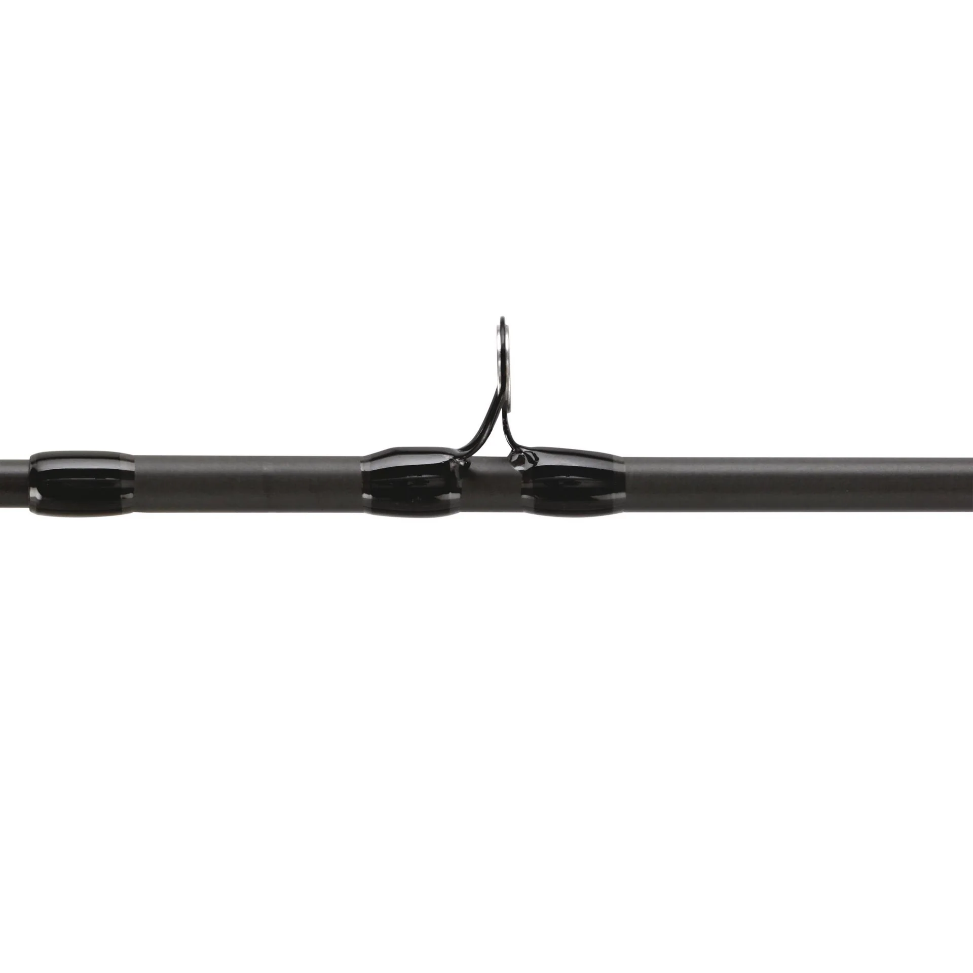 Cedar Canyon® Elite Fly Combo - Image 24