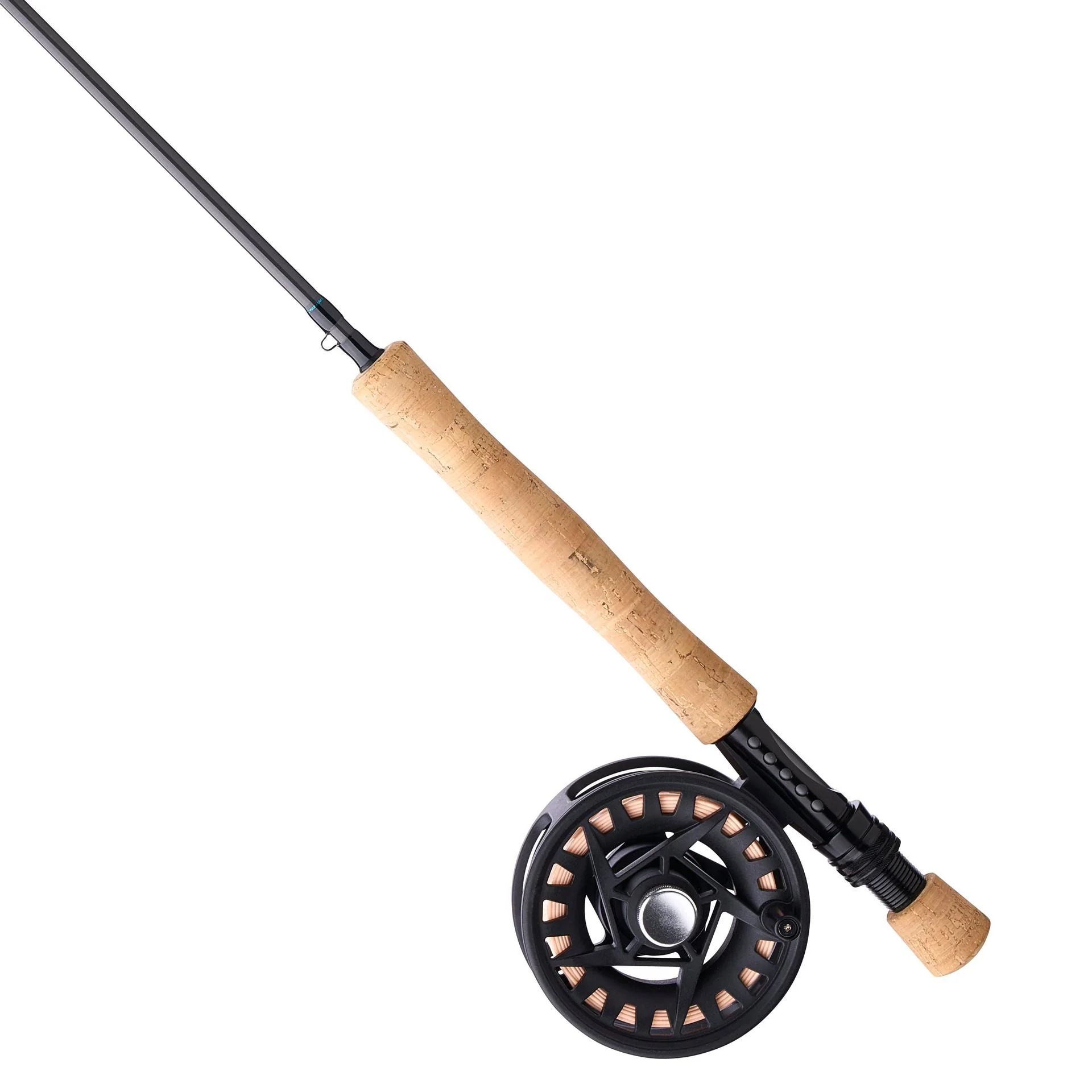Cedar Canyon® Elite Fly Combo - Image 3
