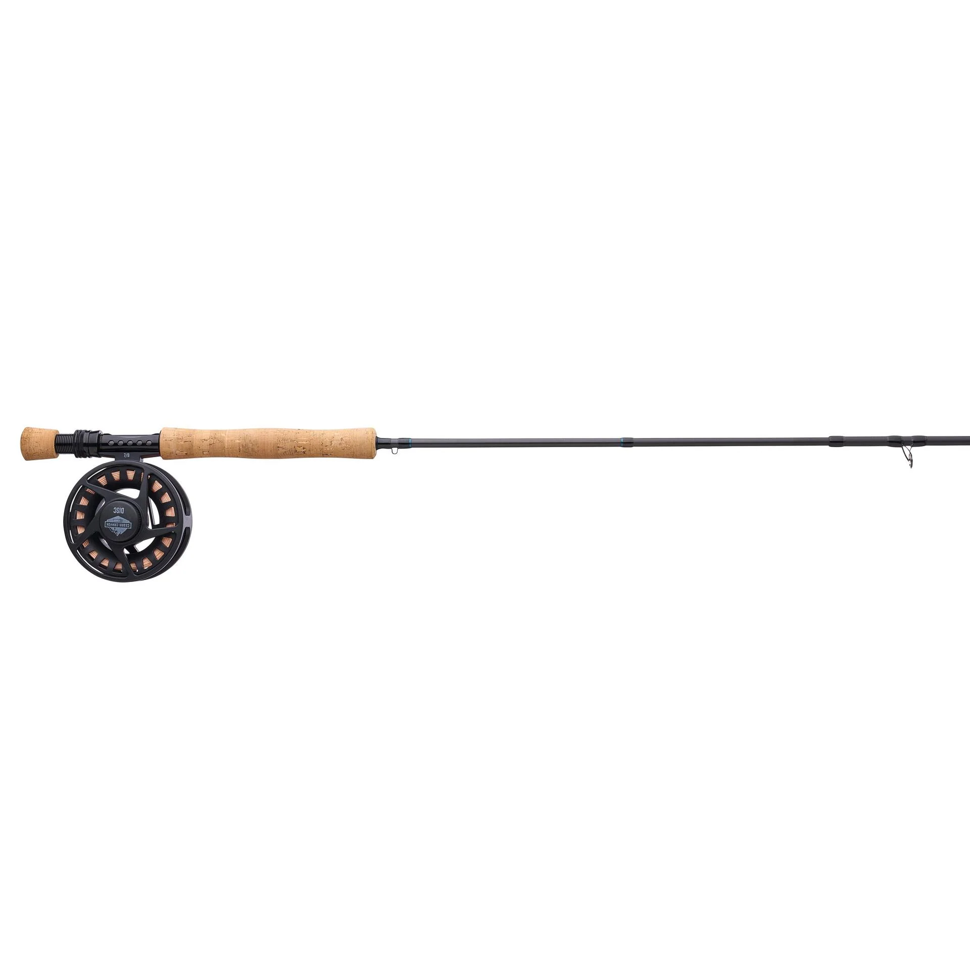 Cedar Canyon® Elite Fly Combo - Image 4