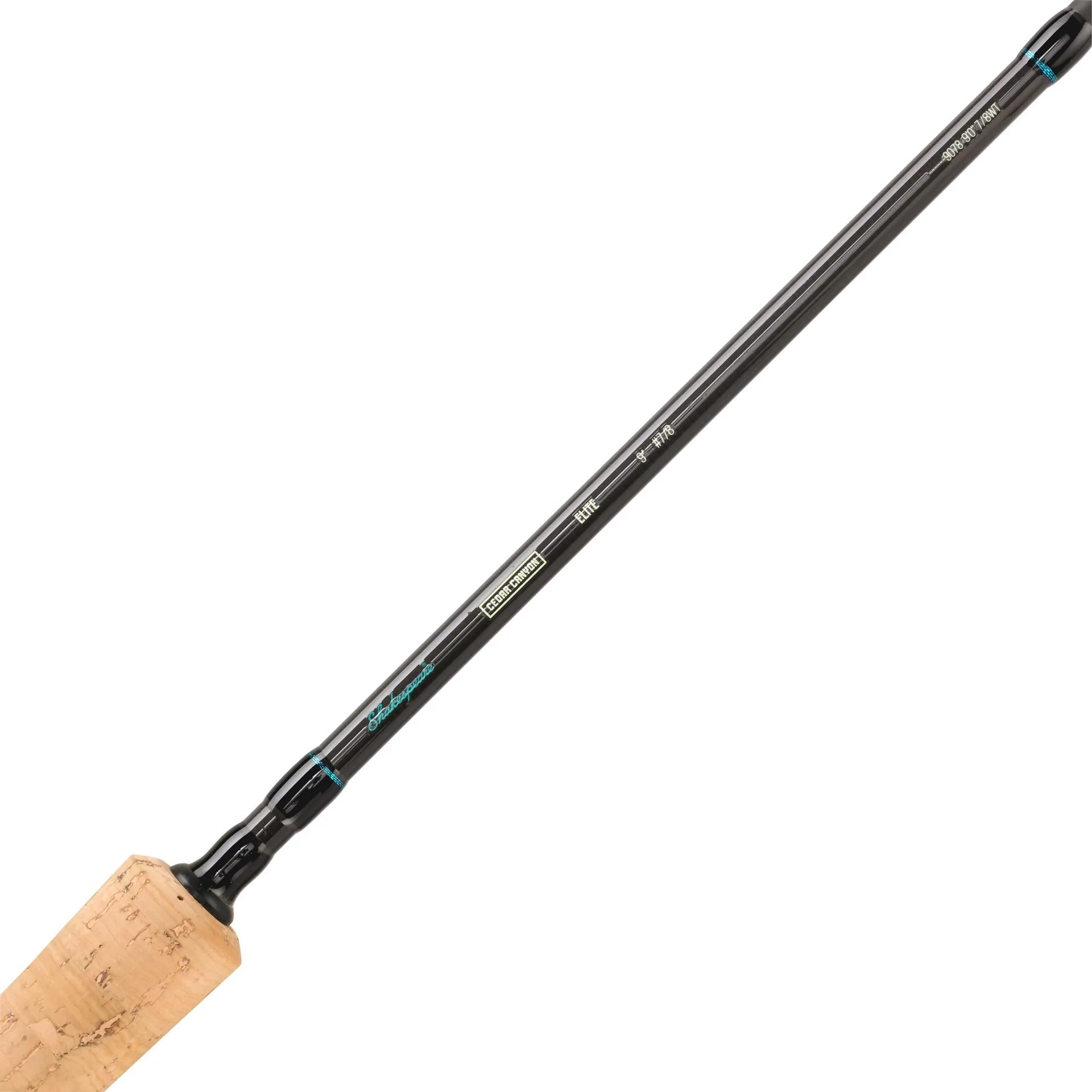 Cedar Canyon® Elite Fly Combo - Image 5