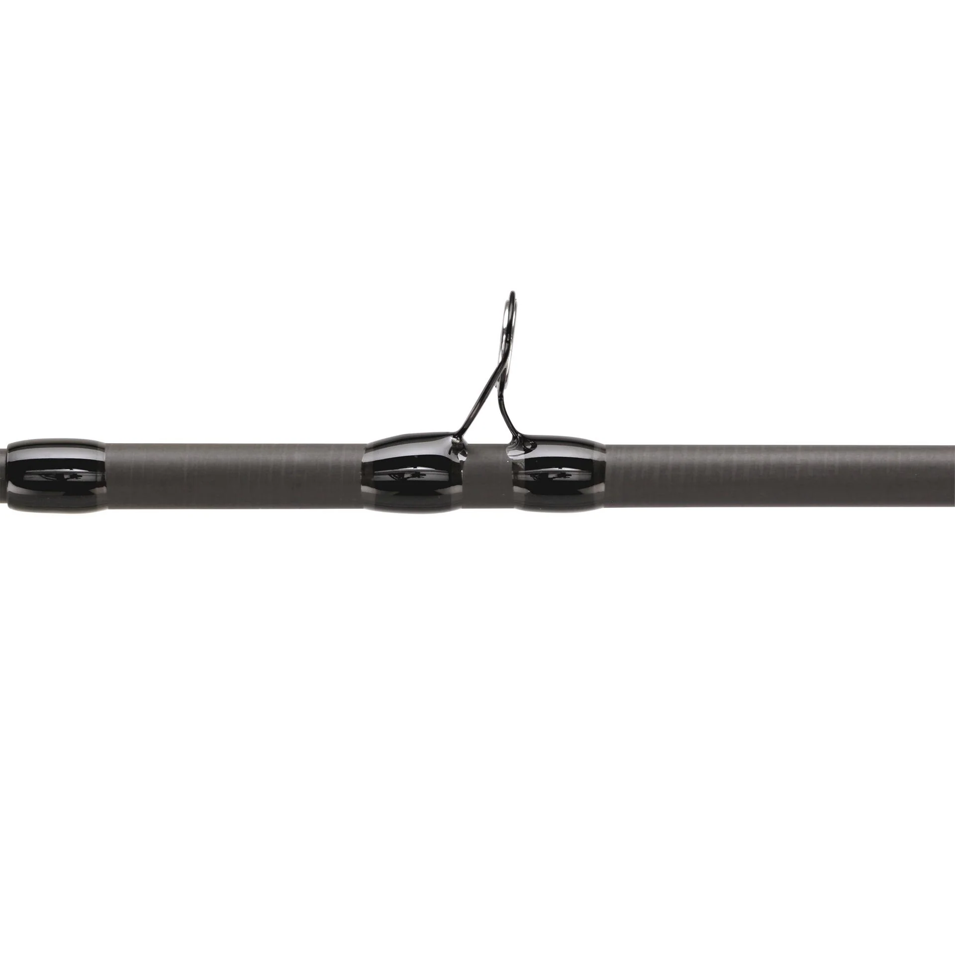 Cedar Canyon® Elite Fly Combo - Image 6