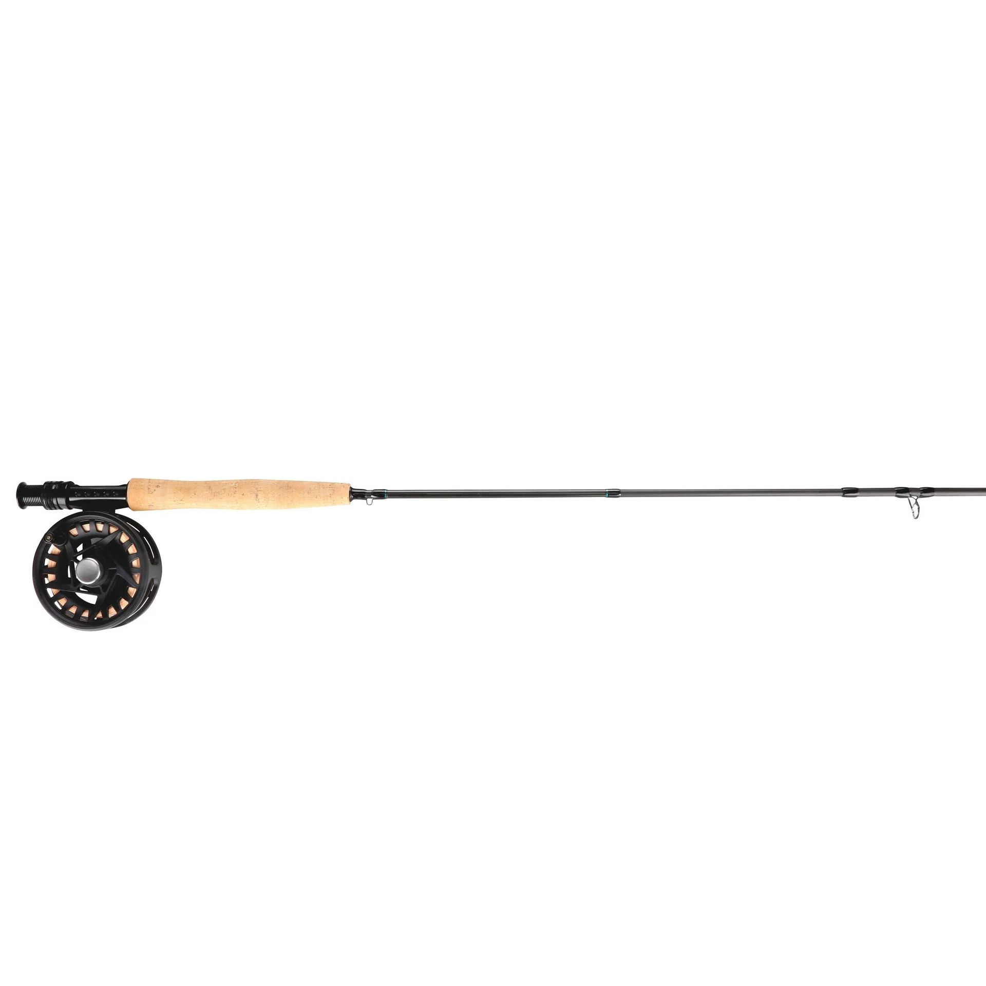 Cedar Canyon® Elite Fly Combo - Image 8