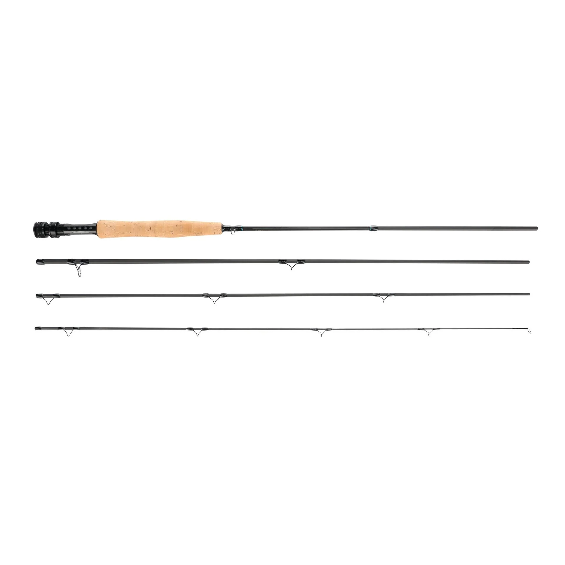 Cedar Canyon® Elite Fly Rod - Image 4