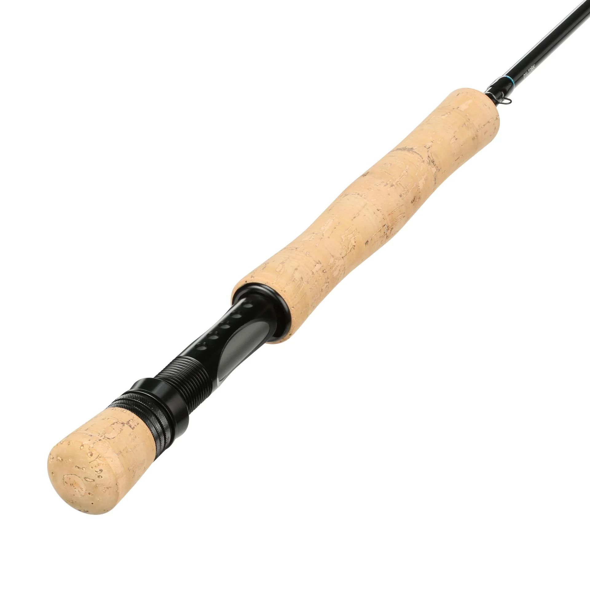 Cedar Canyon® Elite Fly Rod - Image 5