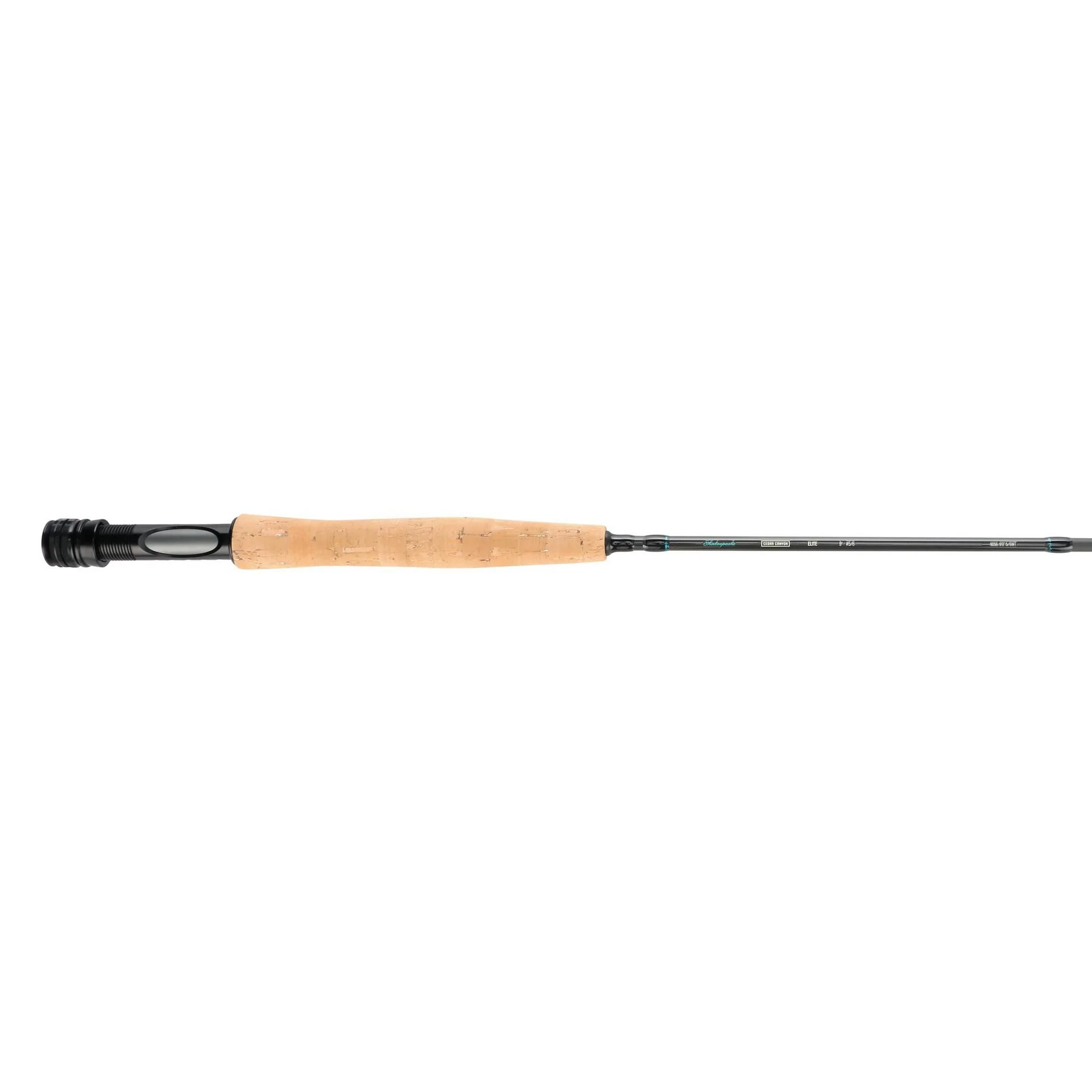 Cedar Canyon® Elite Fly Rod - Image 8