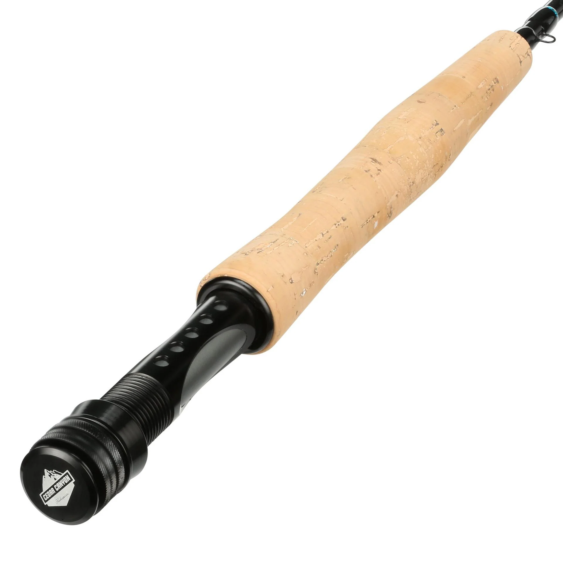 Cedar Canyon® Elite Fly Rod - Image 9