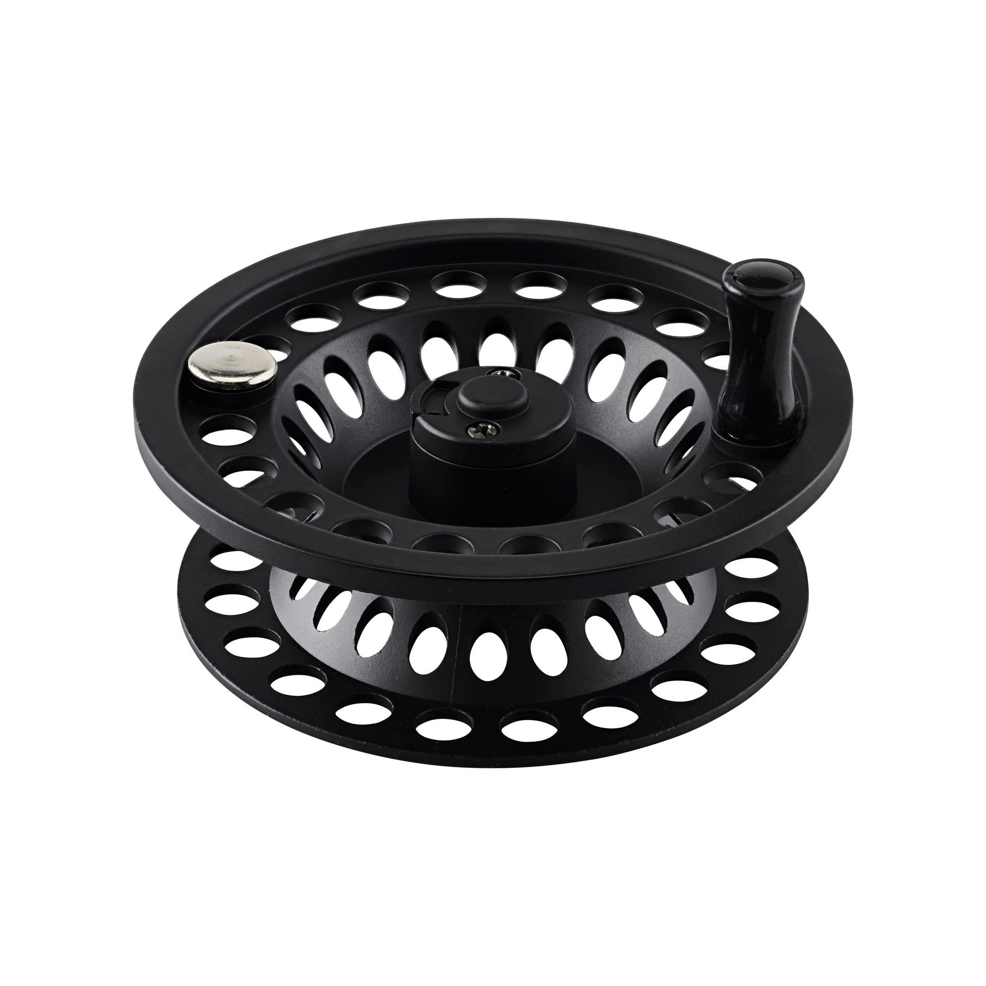 Cedar Canyon® Premier Fly Reel - Image 10