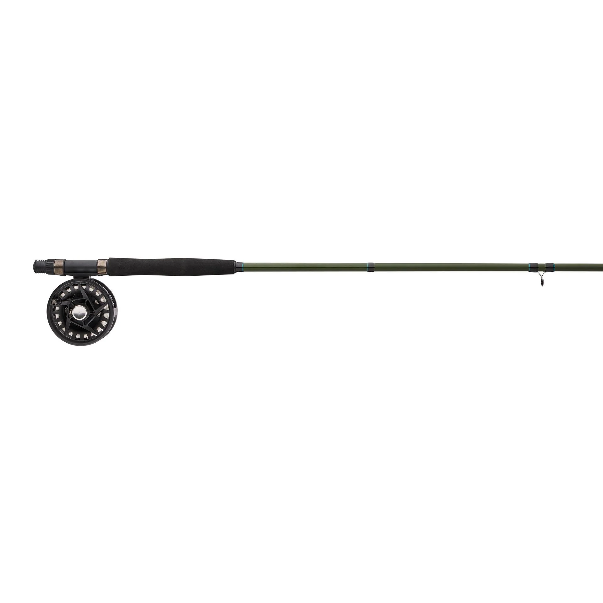 Cedar Canyon® Select Fly Kit - Image 10