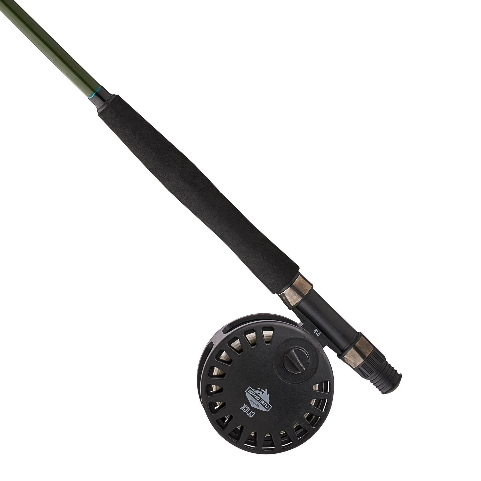 Cedar Canyon® Select Fly Kit - Image 4