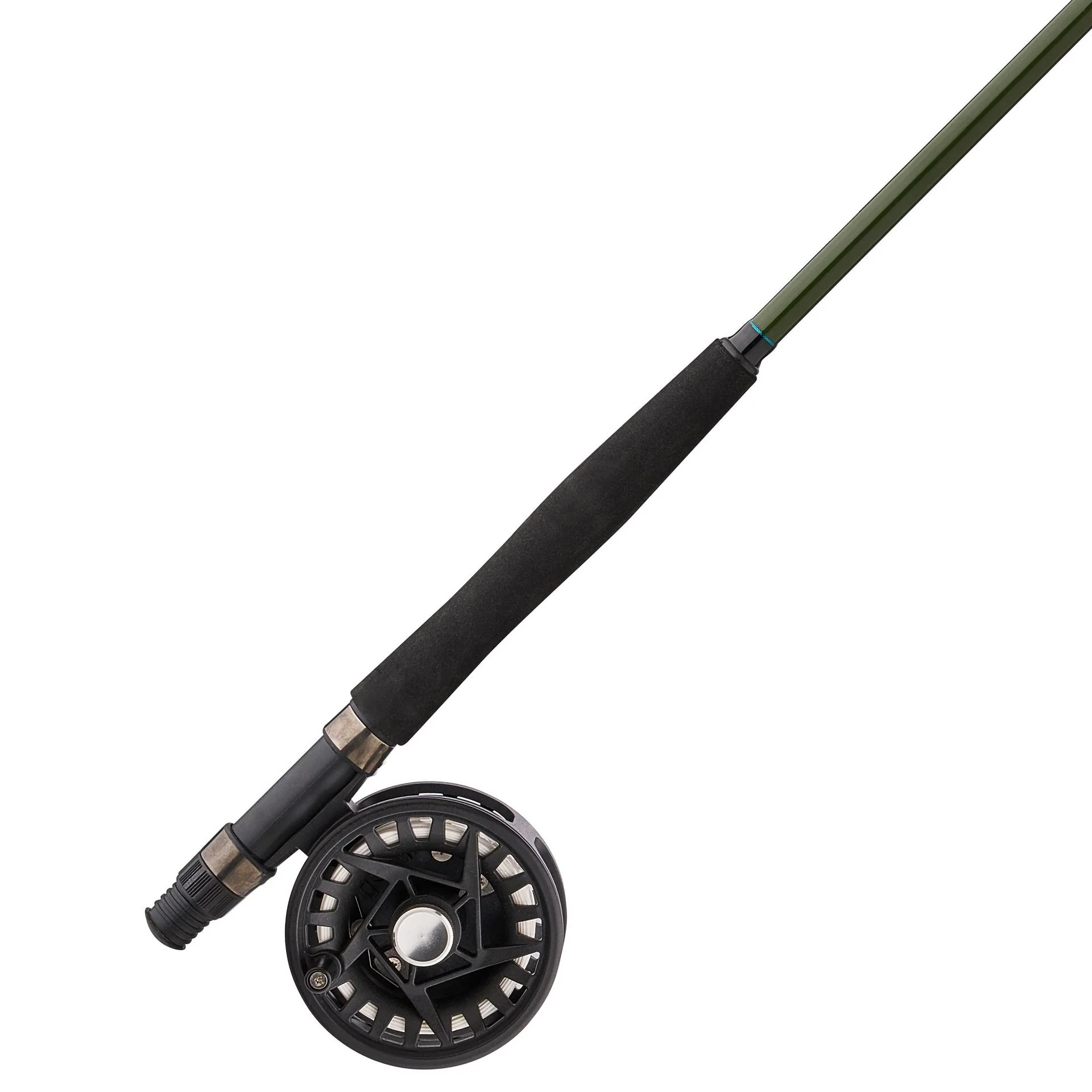 Cedar Canyon® Select Fly Kit - Image 5