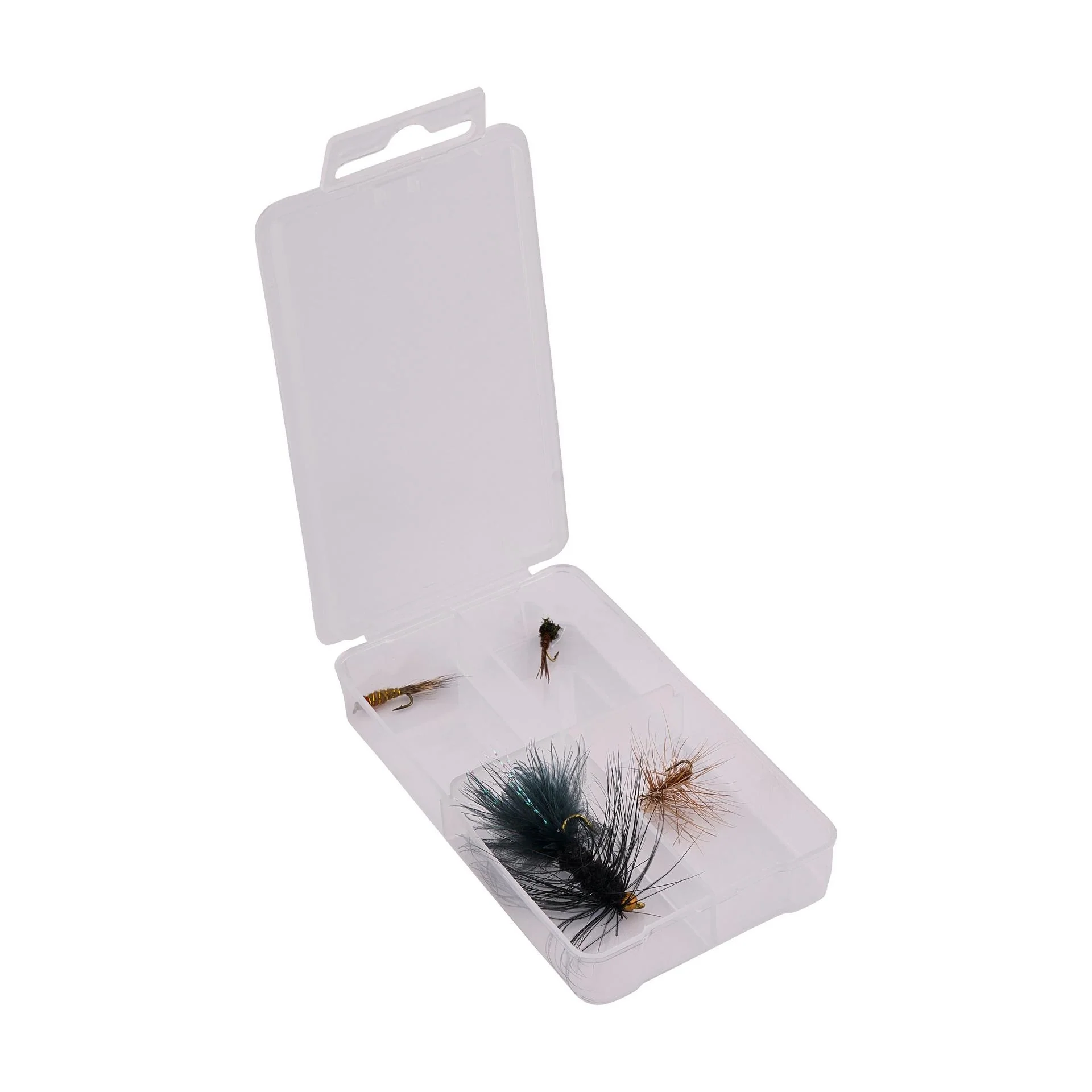 Cedar Canyon® Select Fly Kit - Image 9