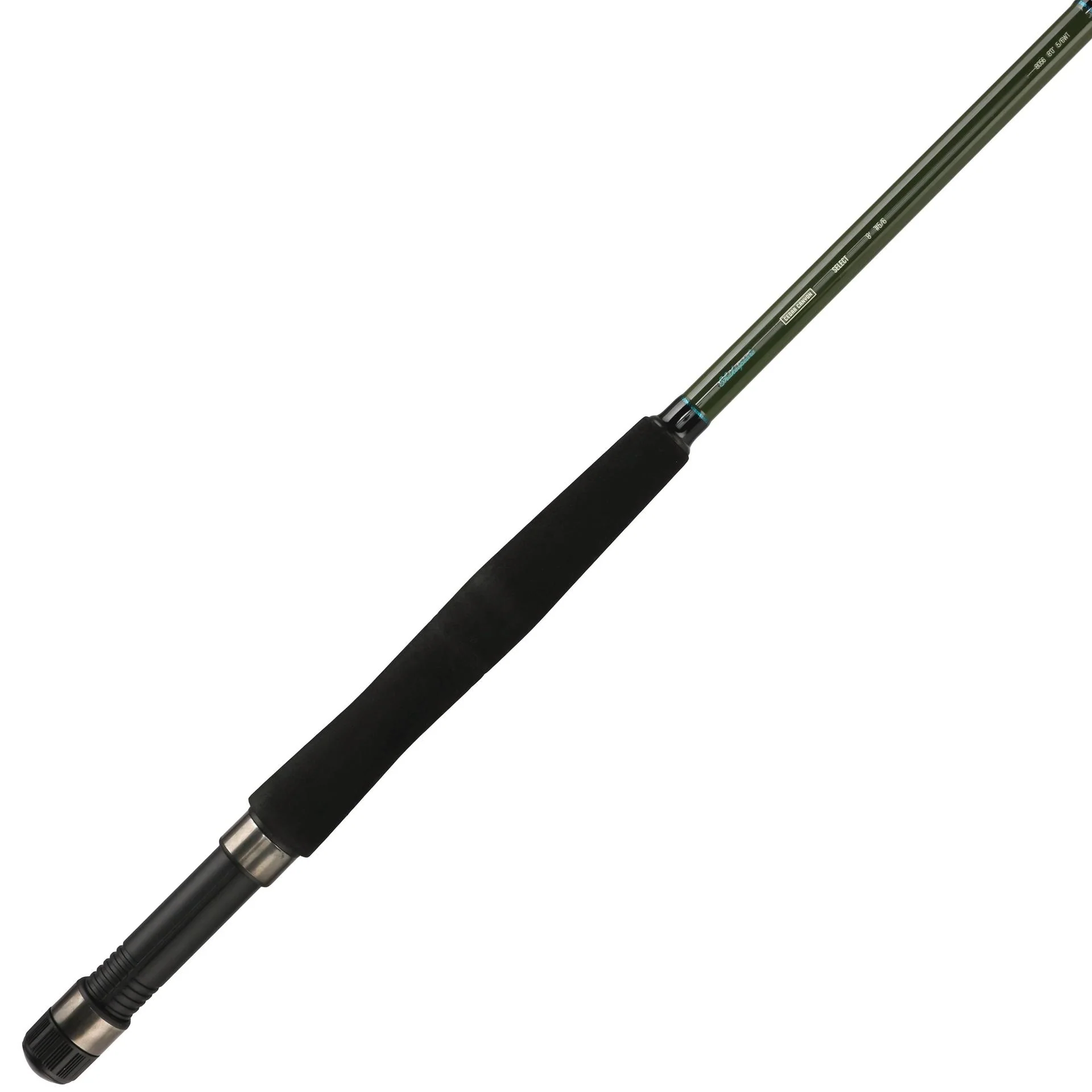 Cedar Canyon® Select Fly Rod - Image 12