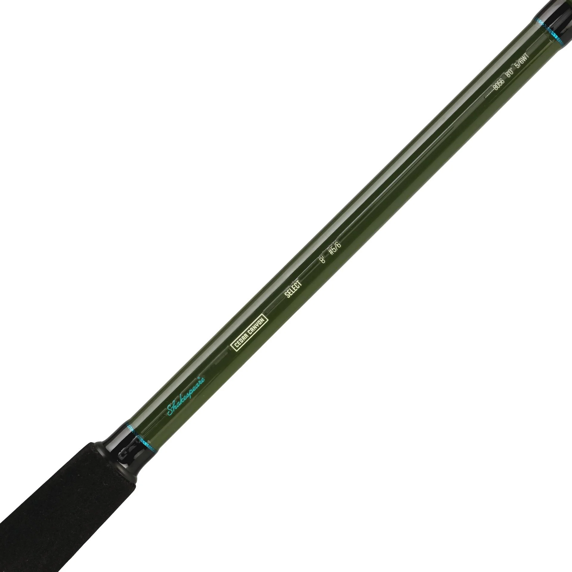Cedar Canyon® Select Fly Rod - Image 13