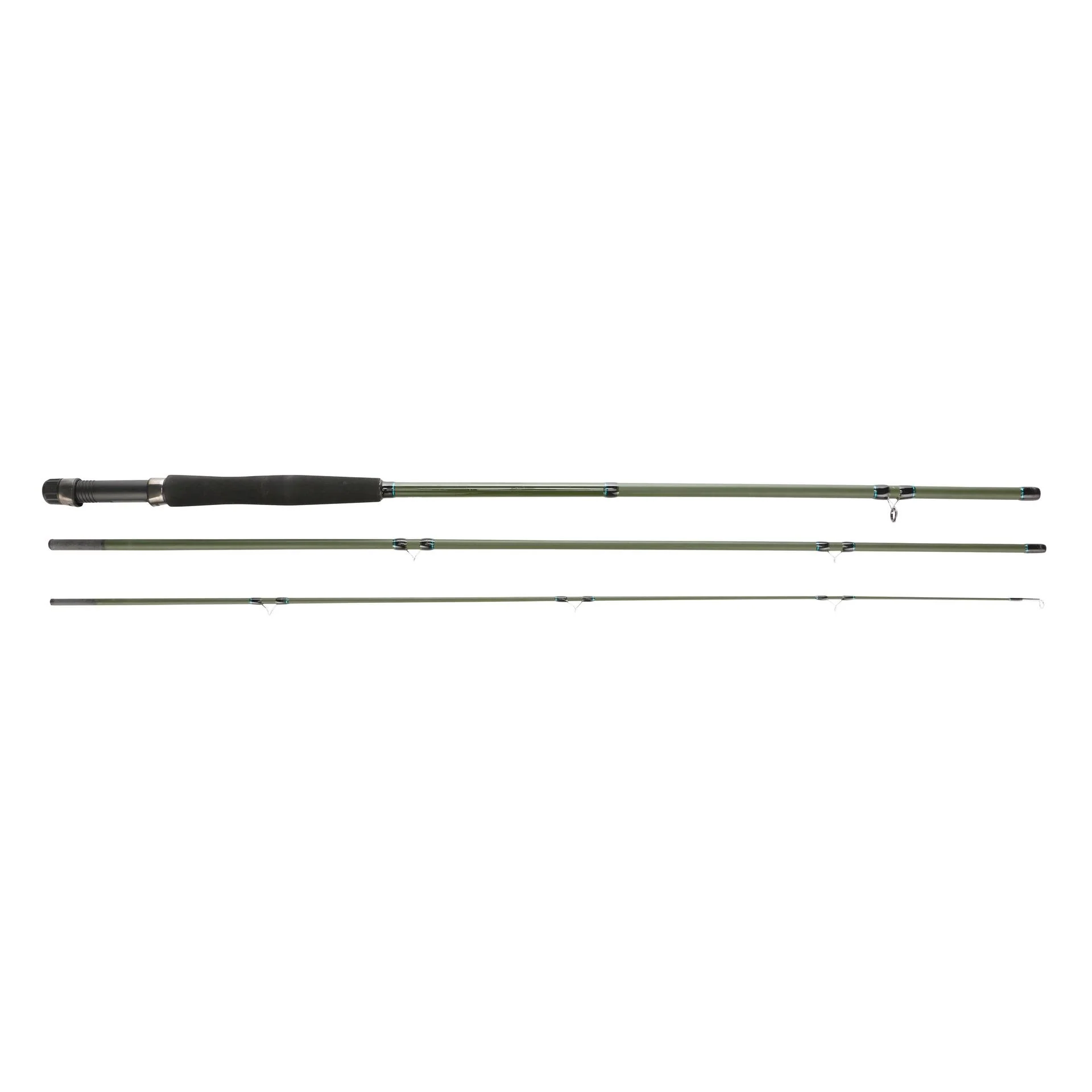 Cedar Canyon® Select Fly Rod - Image 4
