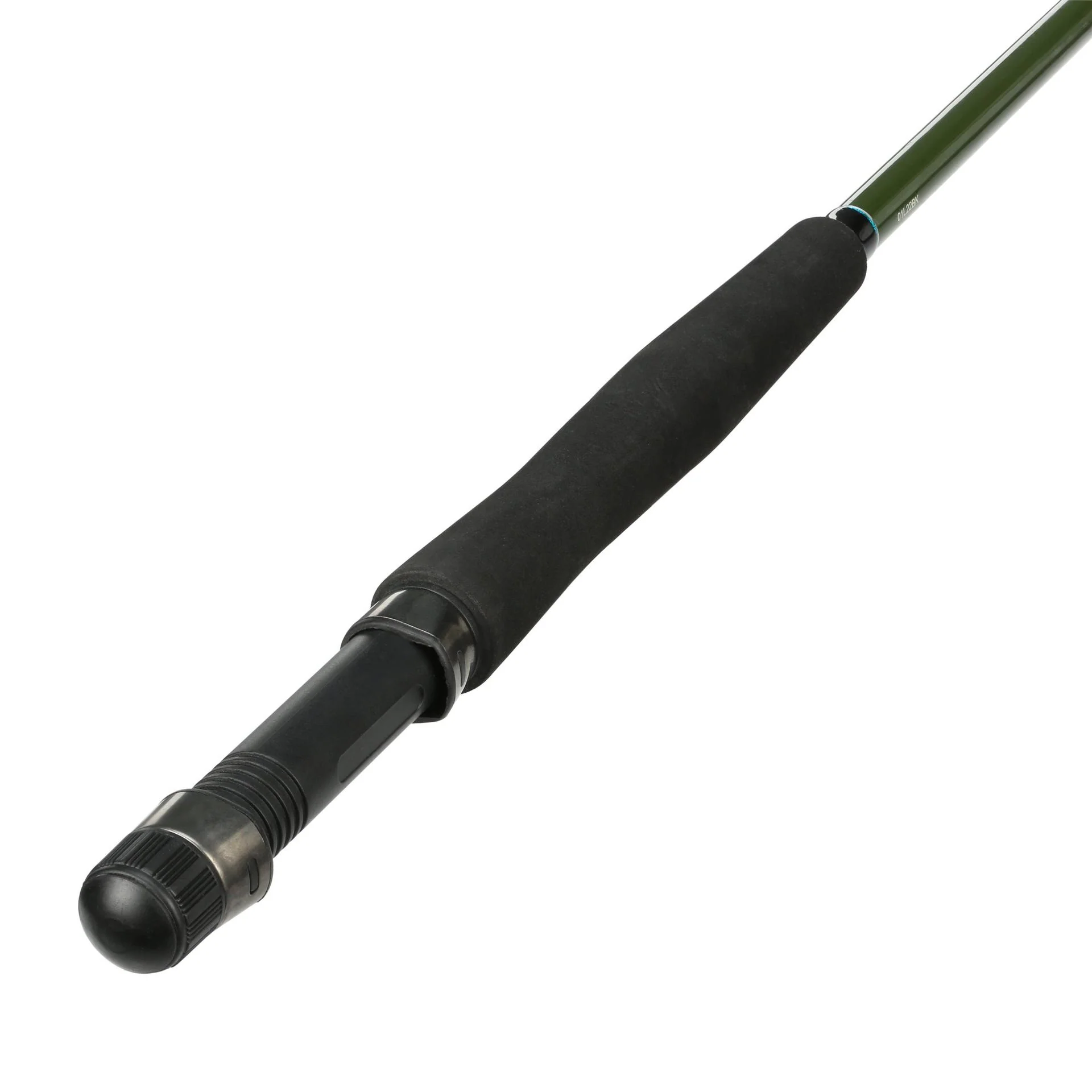 Cedar Canyon® Select Fly Rod - Image 5