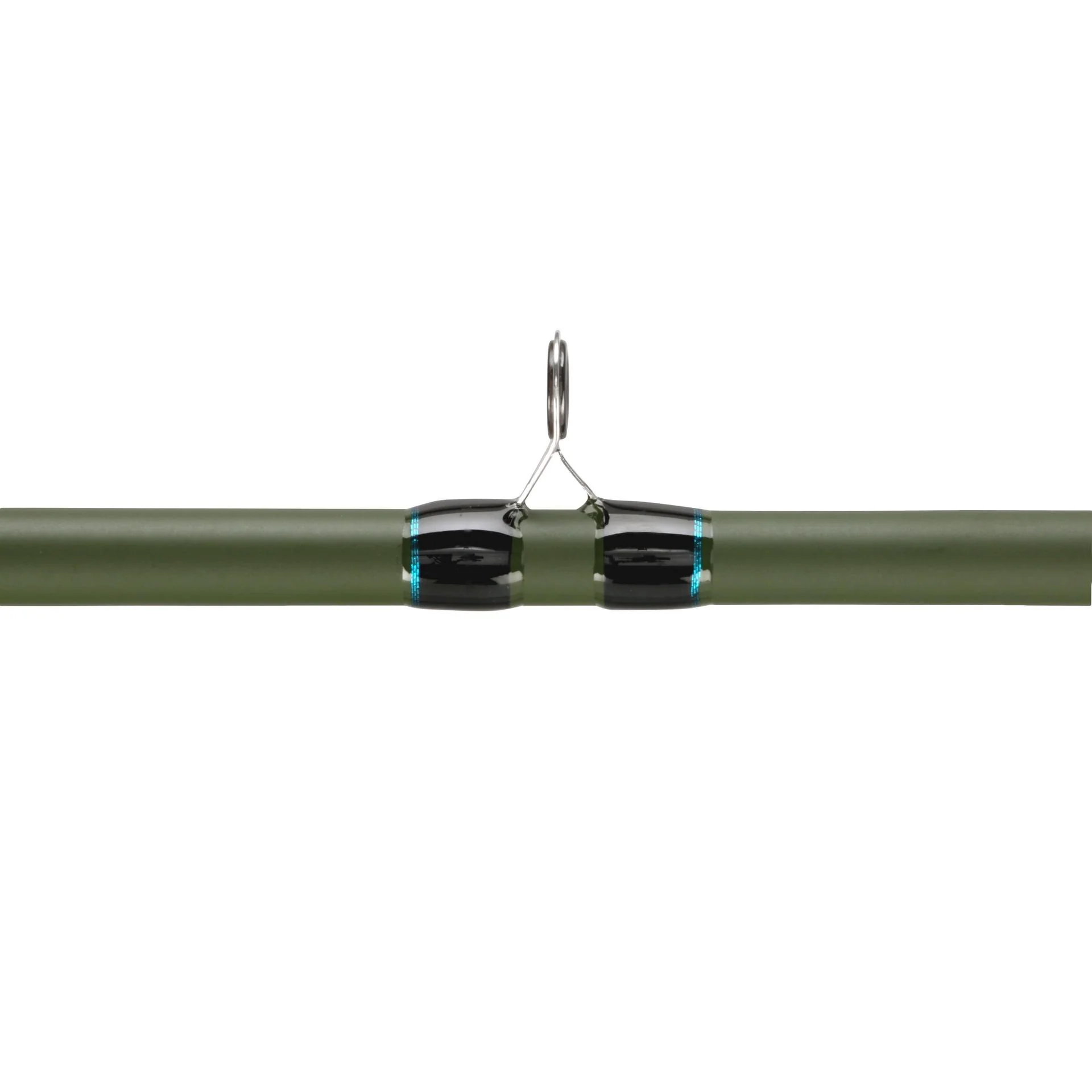 Cedar Canyon® Select Fly Rod - Image 7