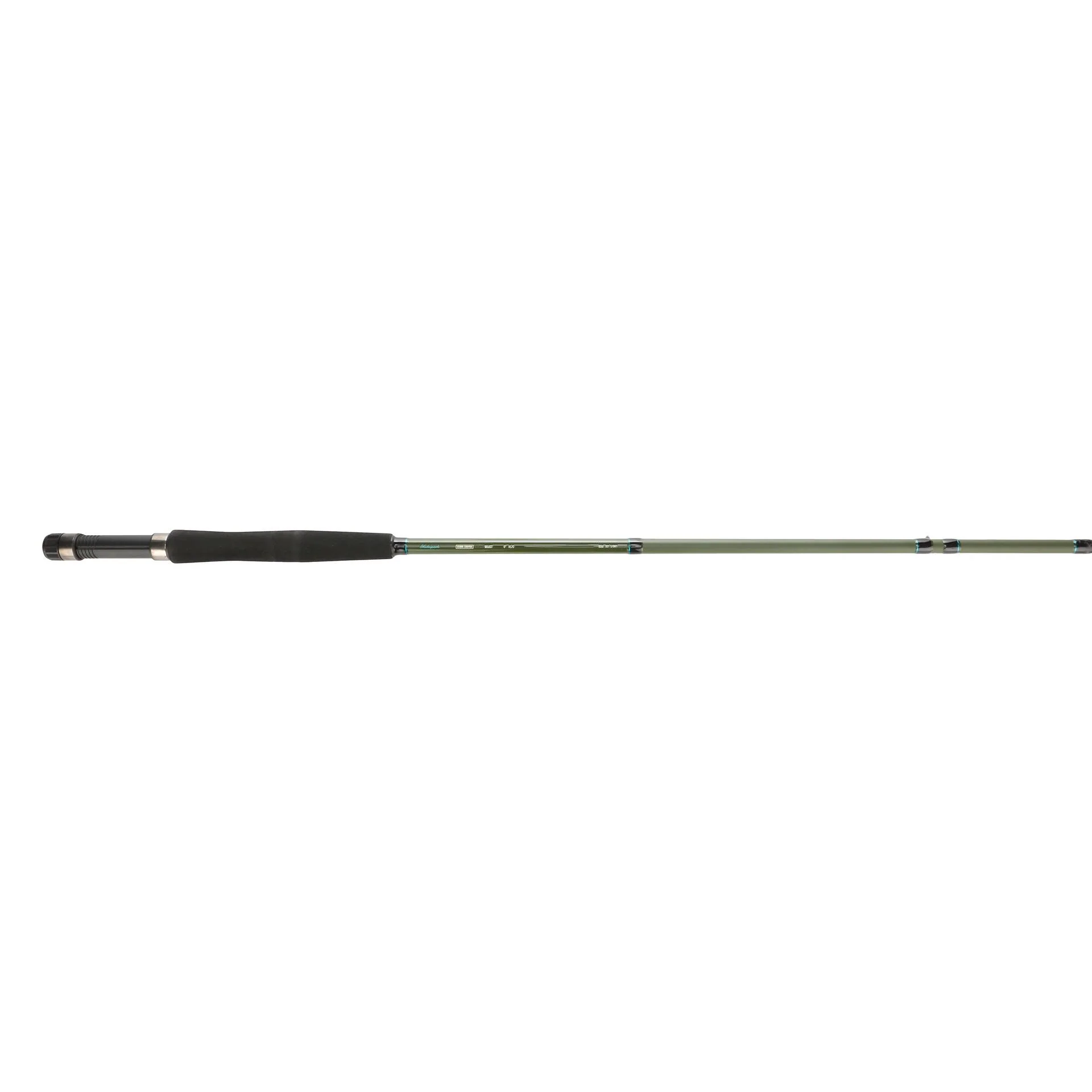 Cedar Canyon® Select Fly Rod - Image 8