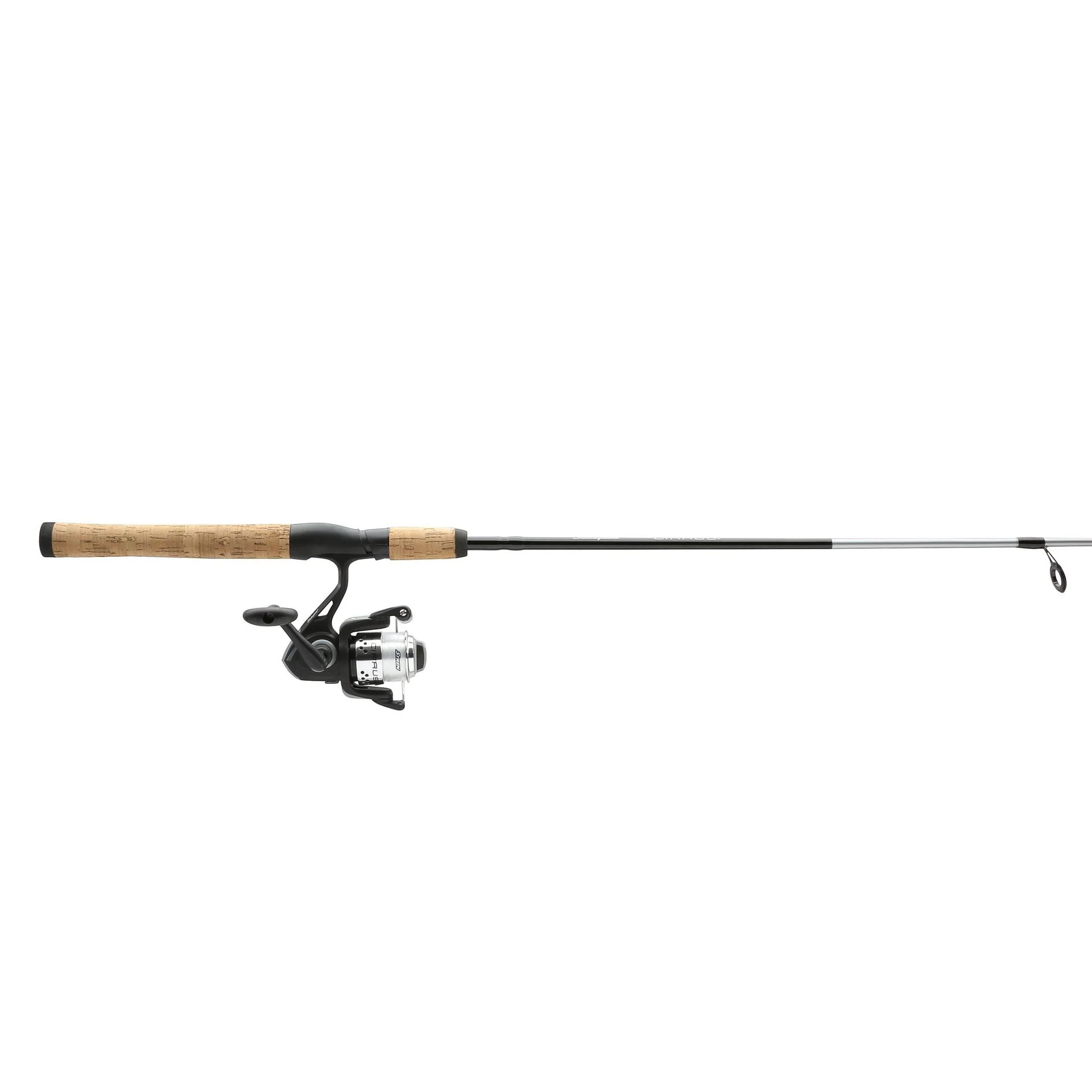 Cirrus® Spinning Combo - Image 3