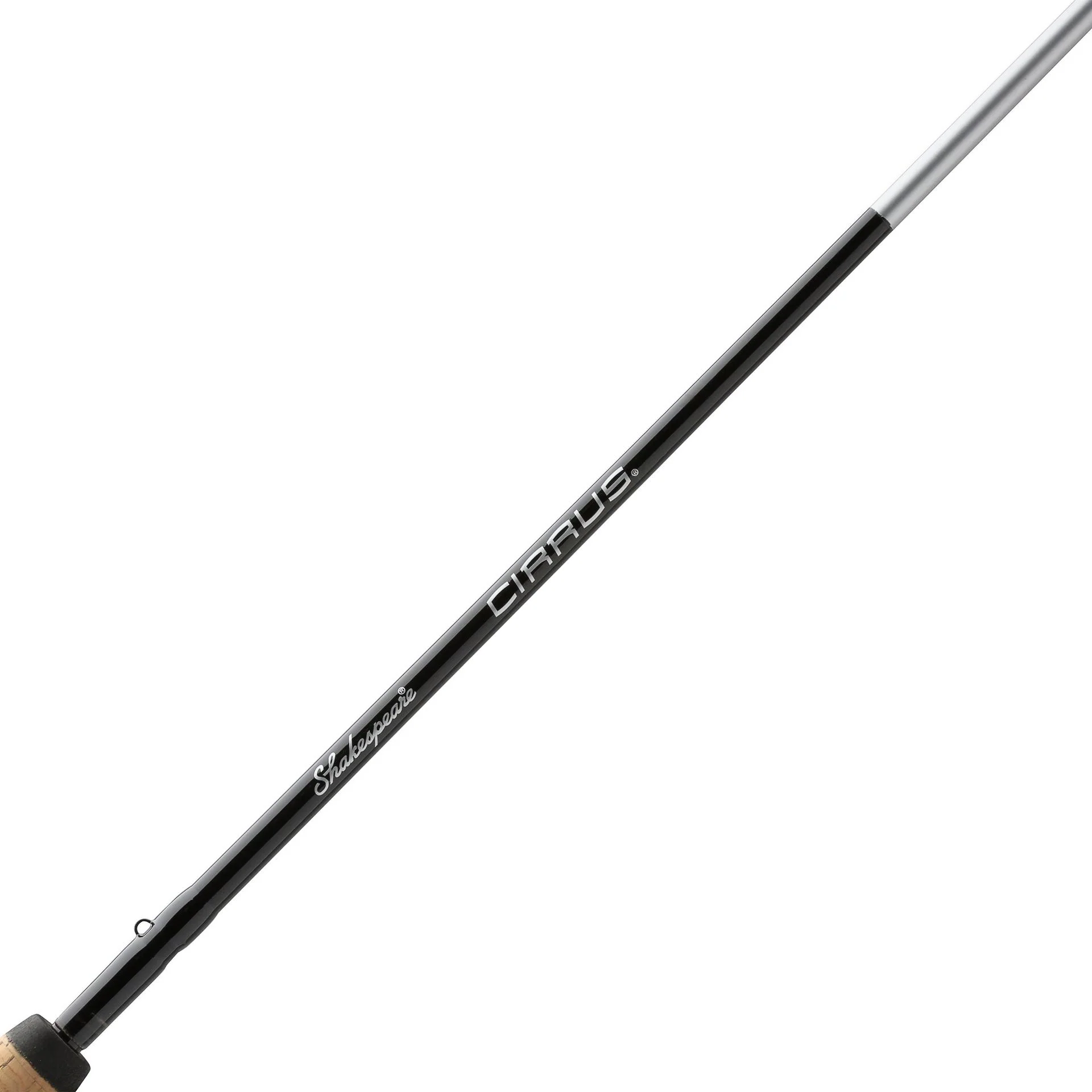 Cirrus® Spinning Combo - Image 5