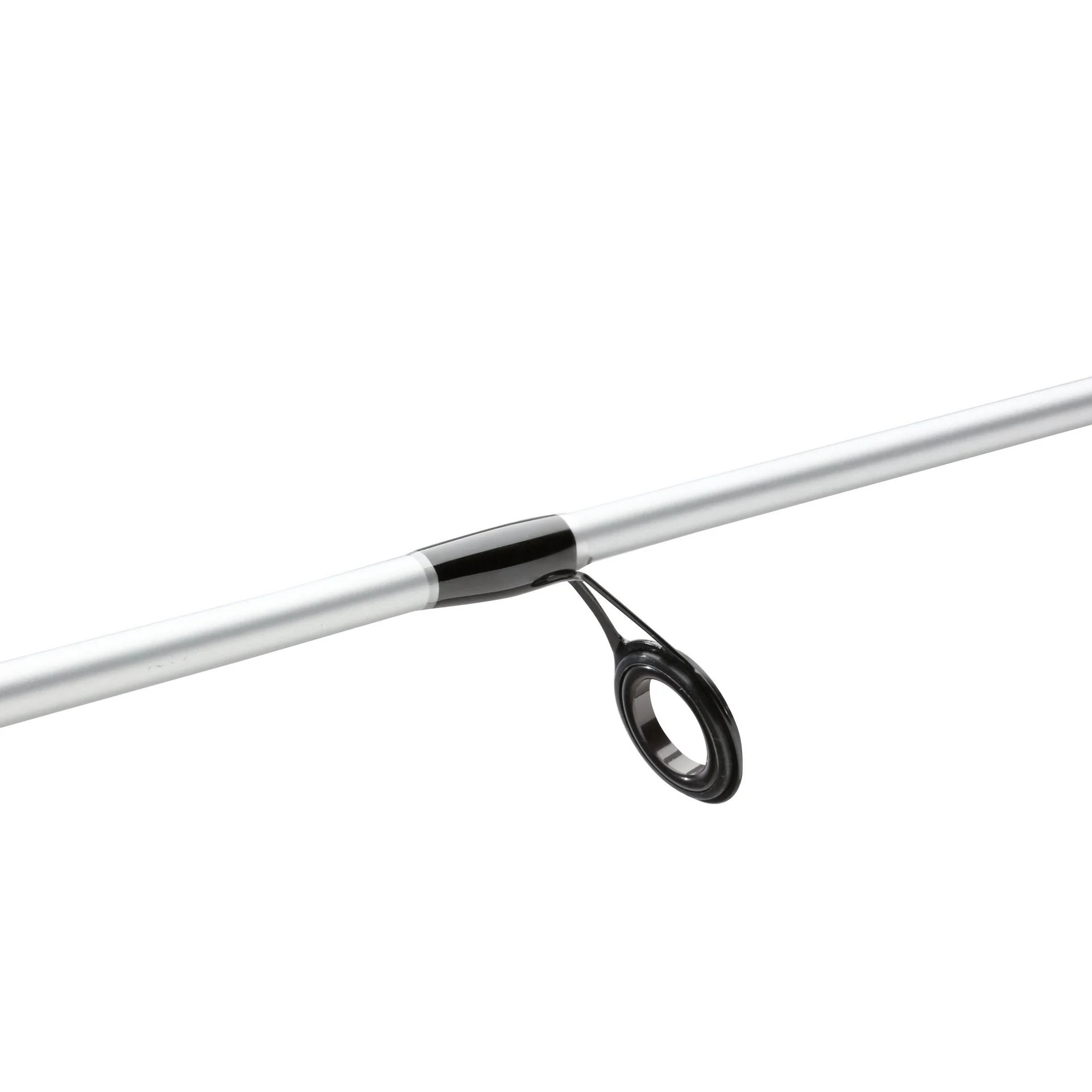 Cirrus® Spinning Combo - Image 6