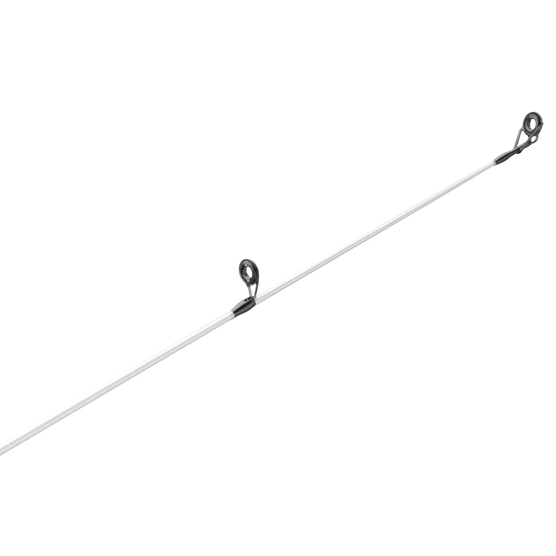 Cirrus® Spinning Combo - Image 7