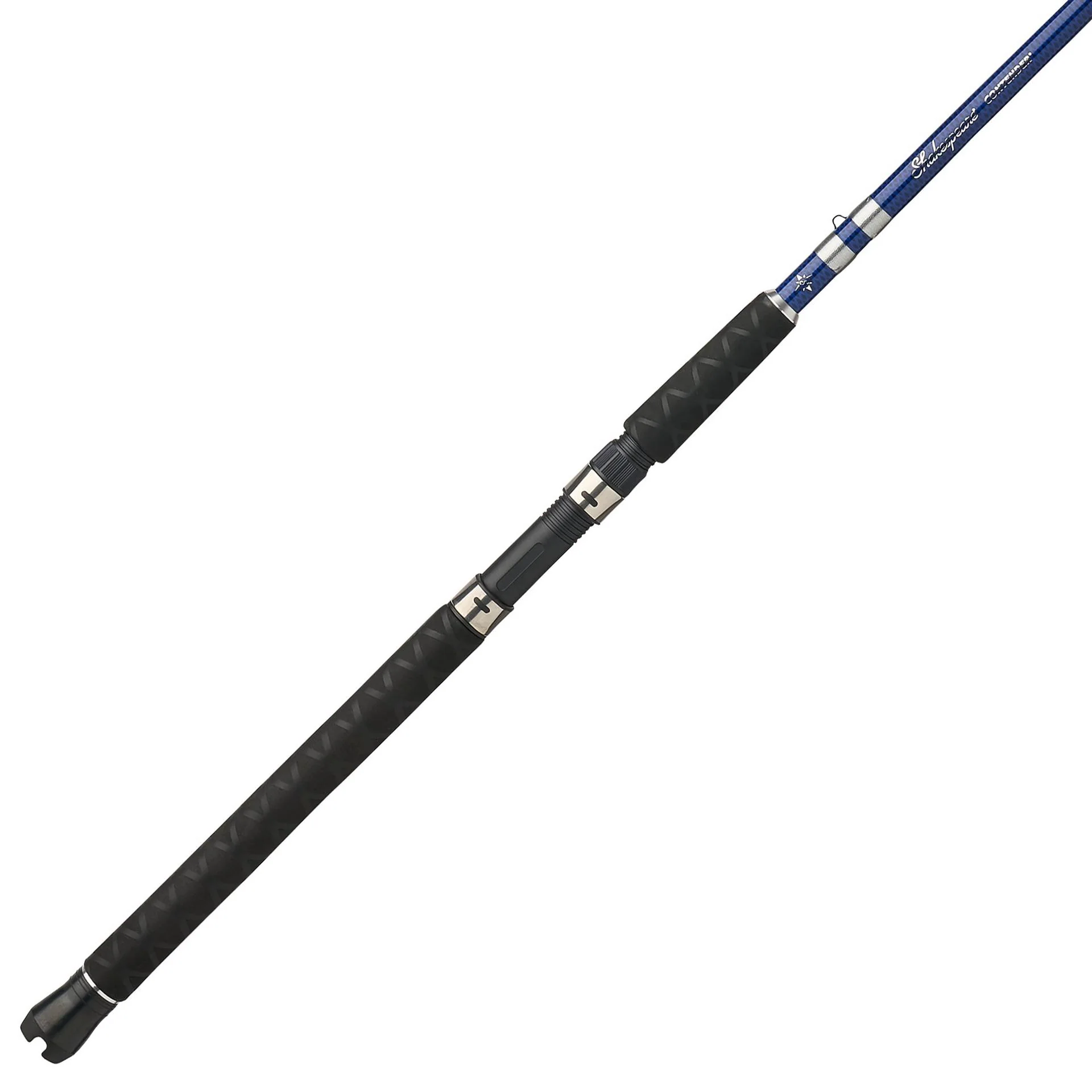 Contender® Casting Rod - Image 13