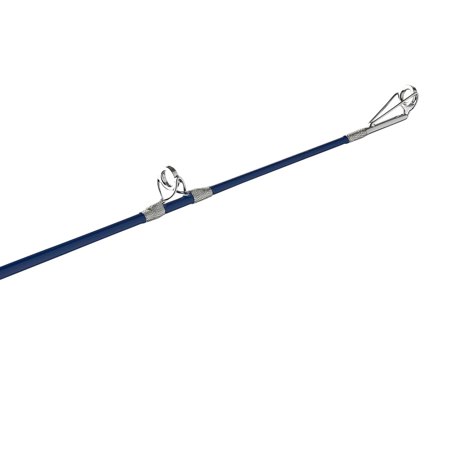 Contender® Casting Rod - Image 14