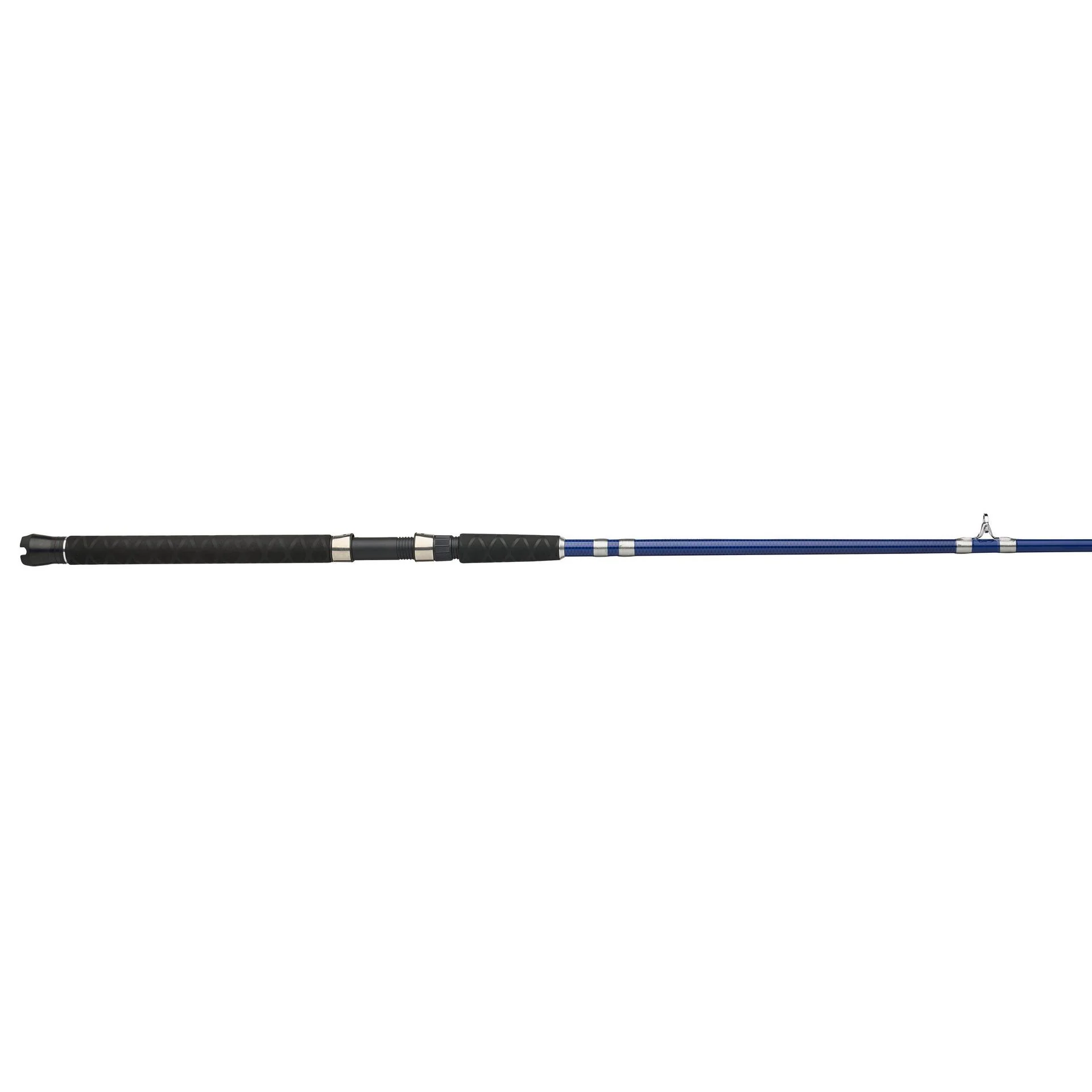Contender® Casting Rod - Image 4