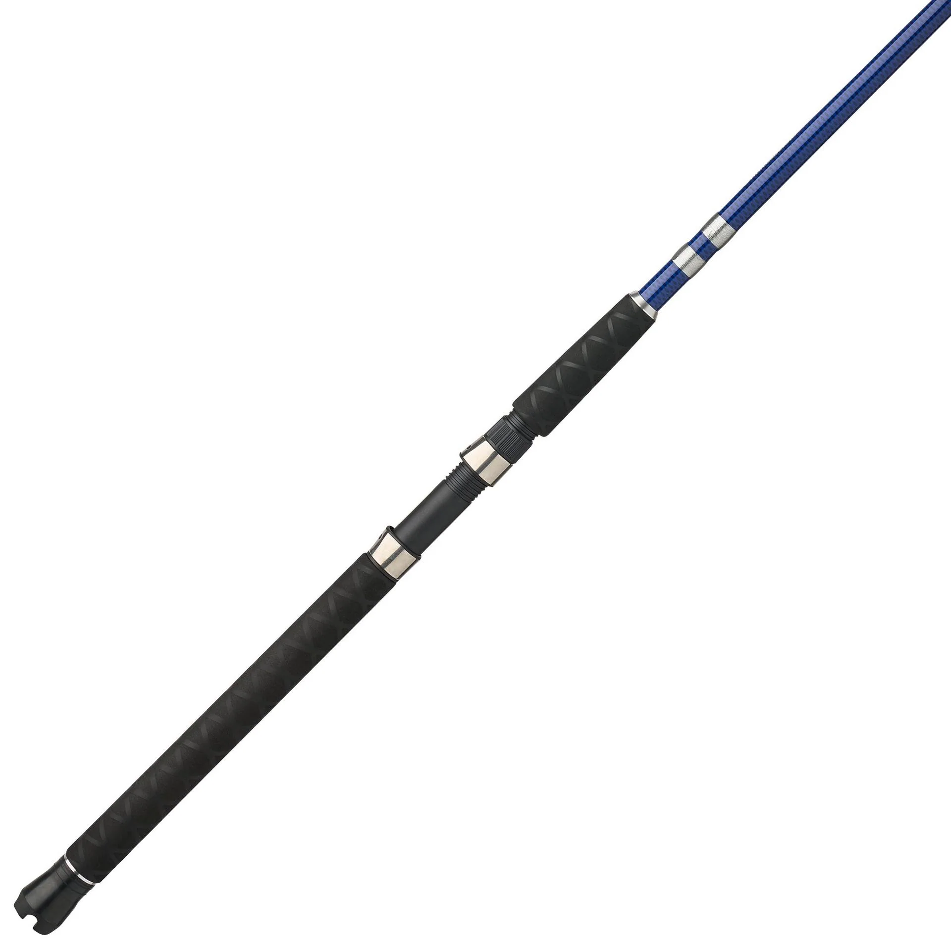 Contender® Casting Rod - Image 5