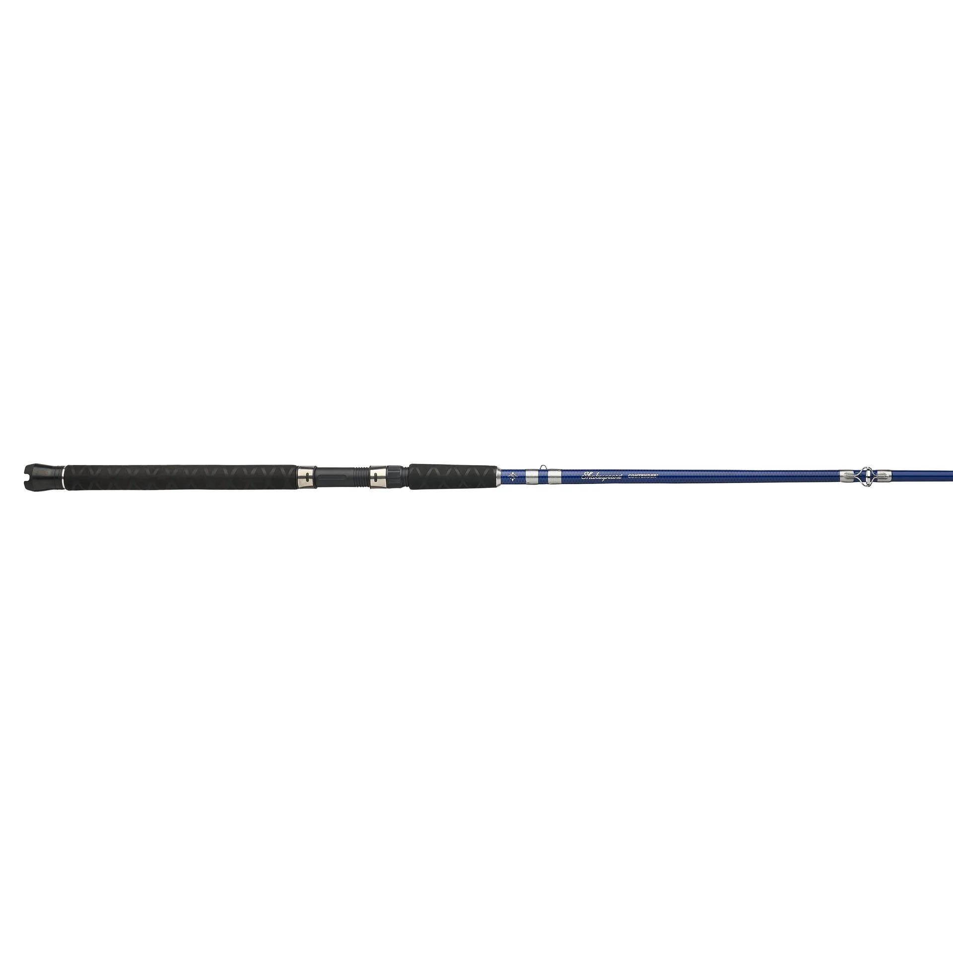 Contender® Casting Rod - Image 9